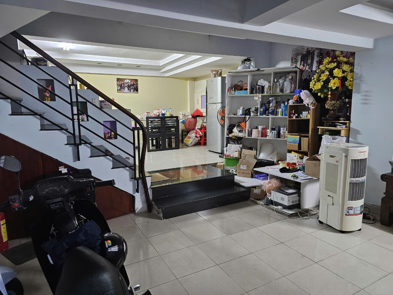 z5664472812612_4289b03daefb33e62f5e24aa79b38a80