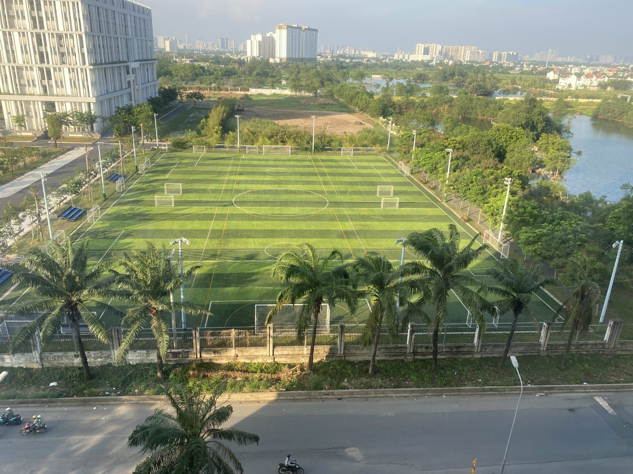 z5728999555490_aefd535e3a24bb5be449abbf955fb6f6