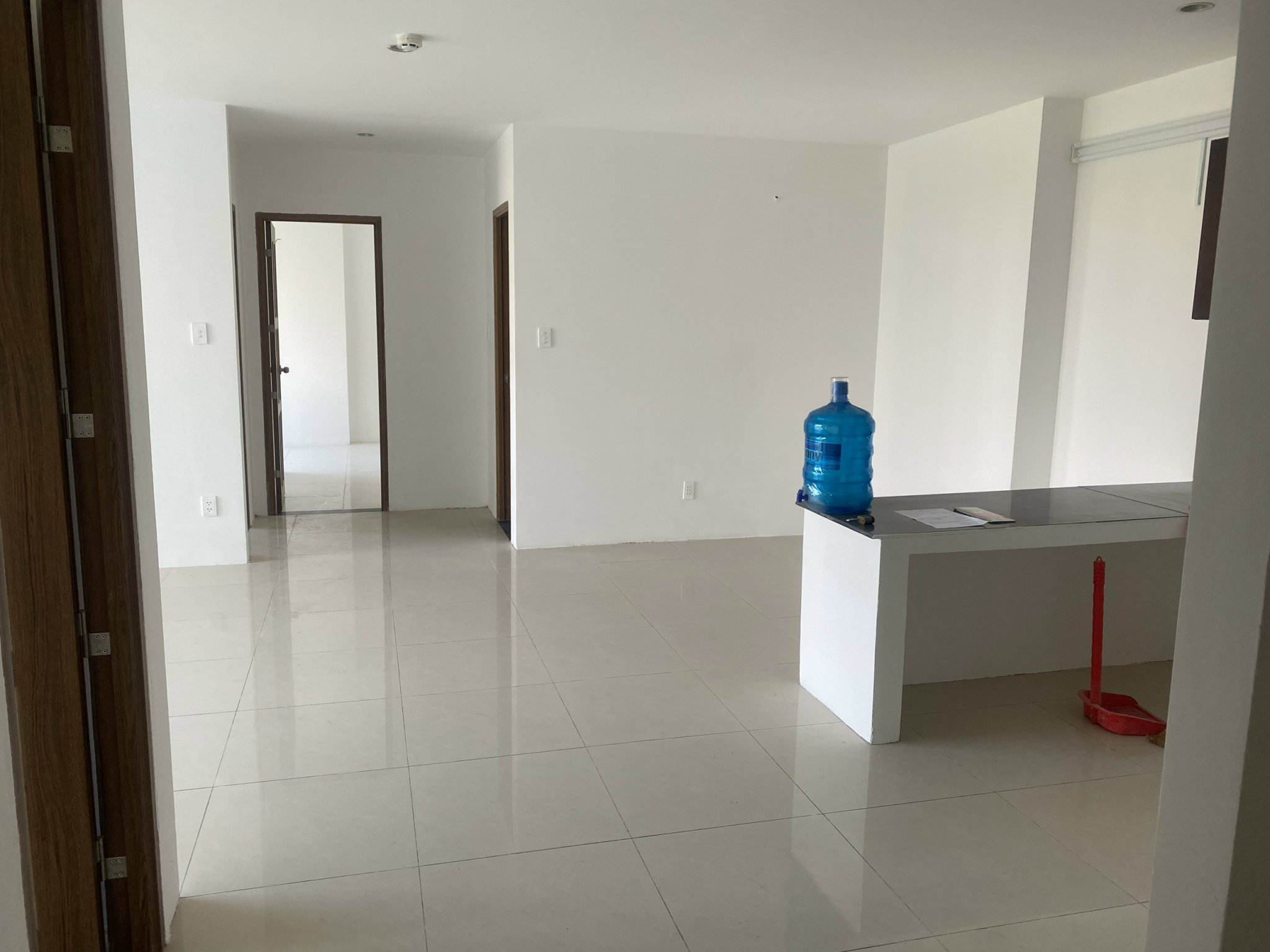 z5728999576081_2d02384bdb888311e2790c47dae905ce