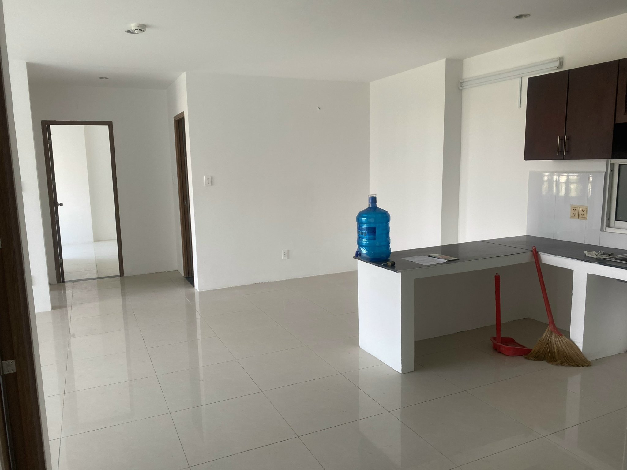 z5728999619900_8792ace99b616962907e9c13ff29a777