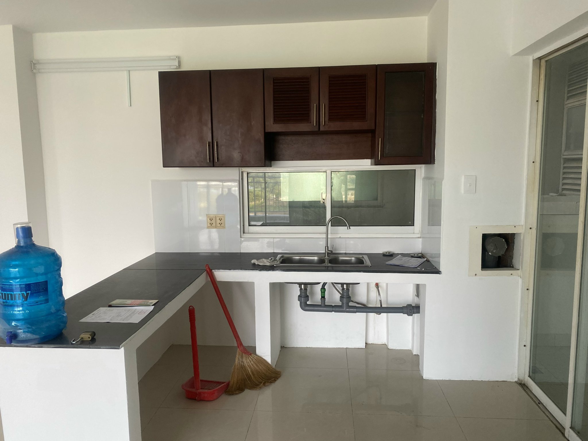 z5728999620136_78d2ef1bc75e00f73e08d77ff58ba4a6