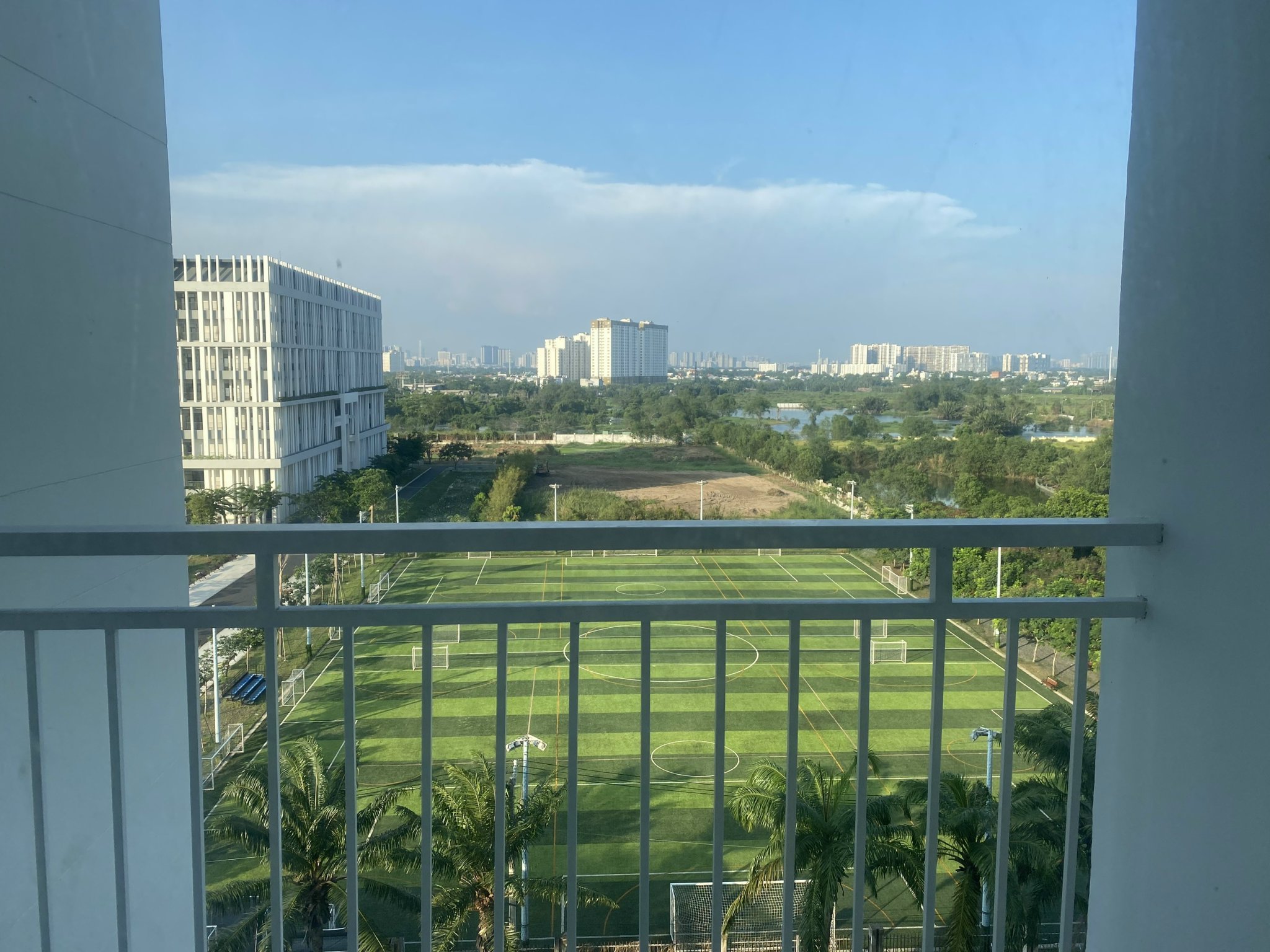 z5728999712936_25c4353e81aa1bbddbc2971da84e2c52