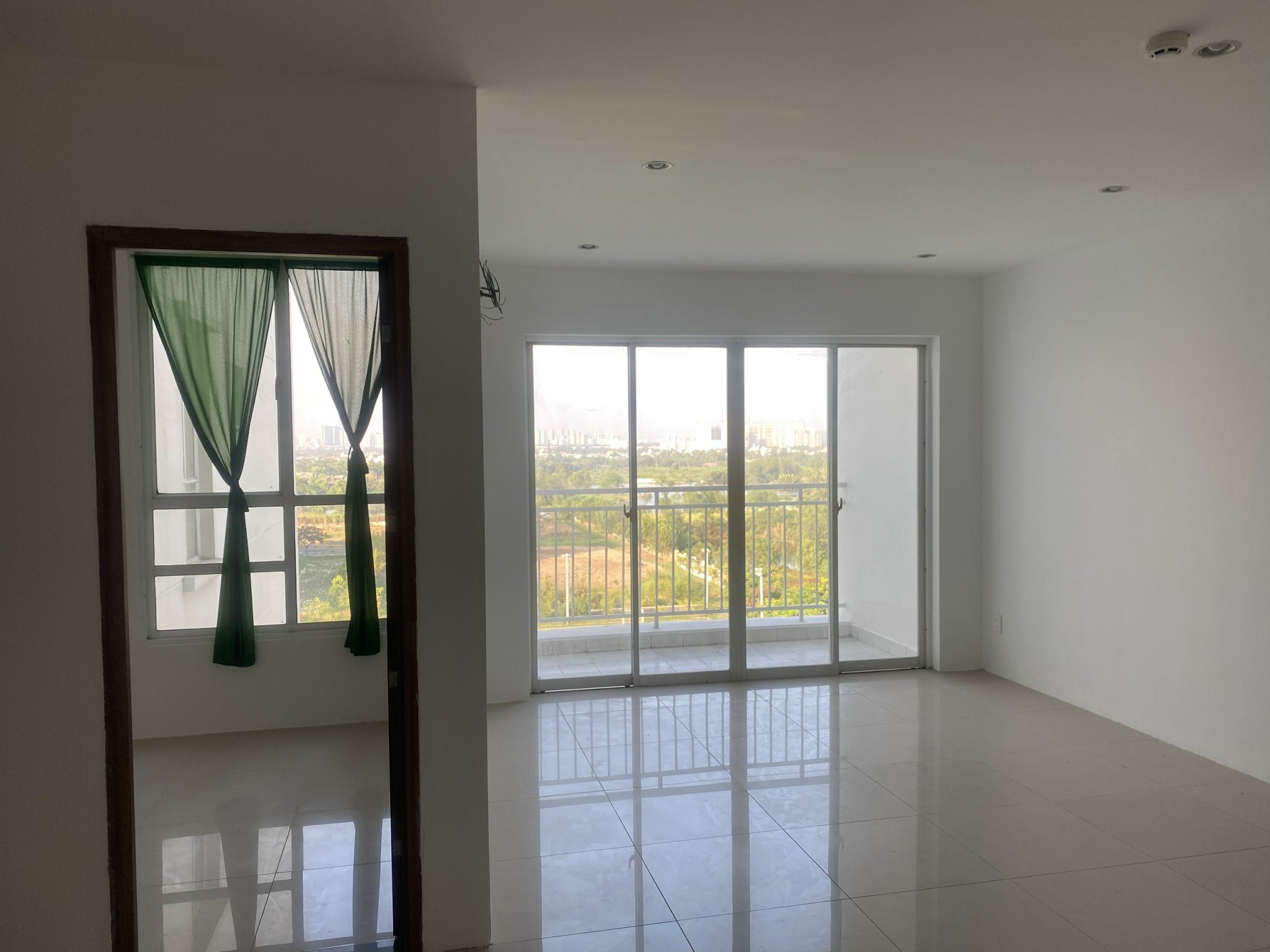 z5728999731526_15790a66af38d3adfd23a76fe7725750