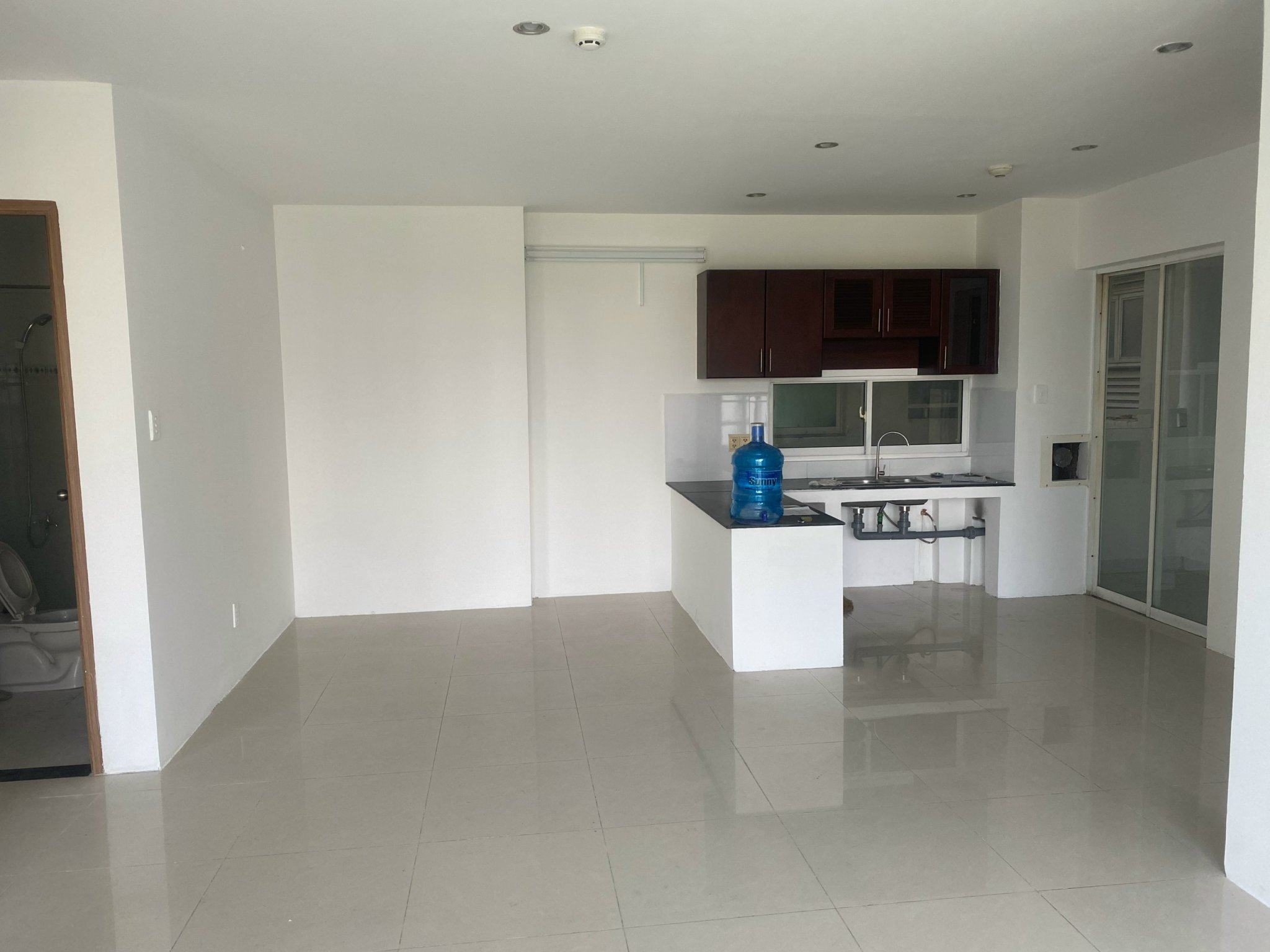 z5728999753952_d55e6a62ca337d8e982dfb2db89a8908