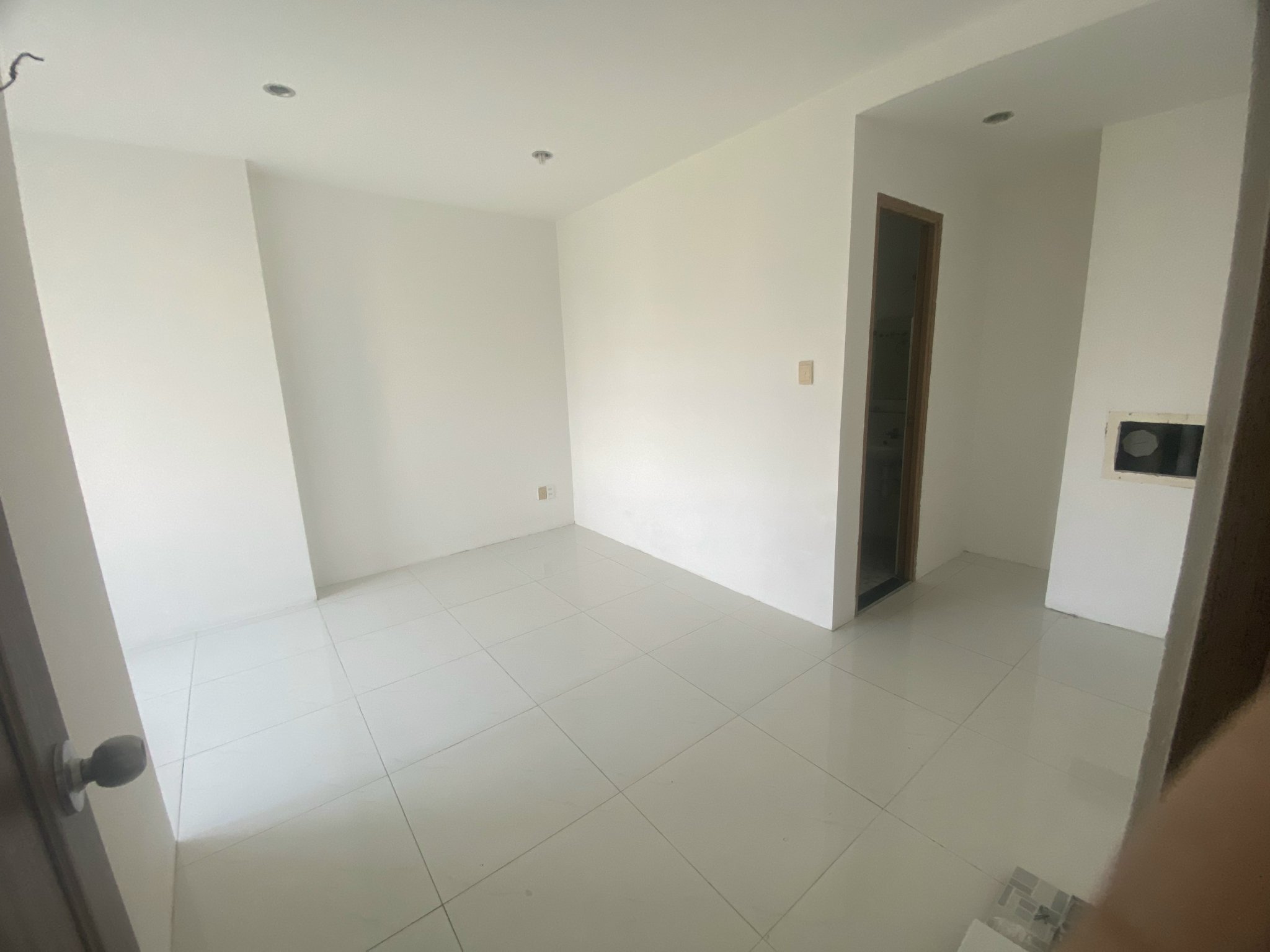 z5728999777896_86050ba400598de80530eee3cecd5b85