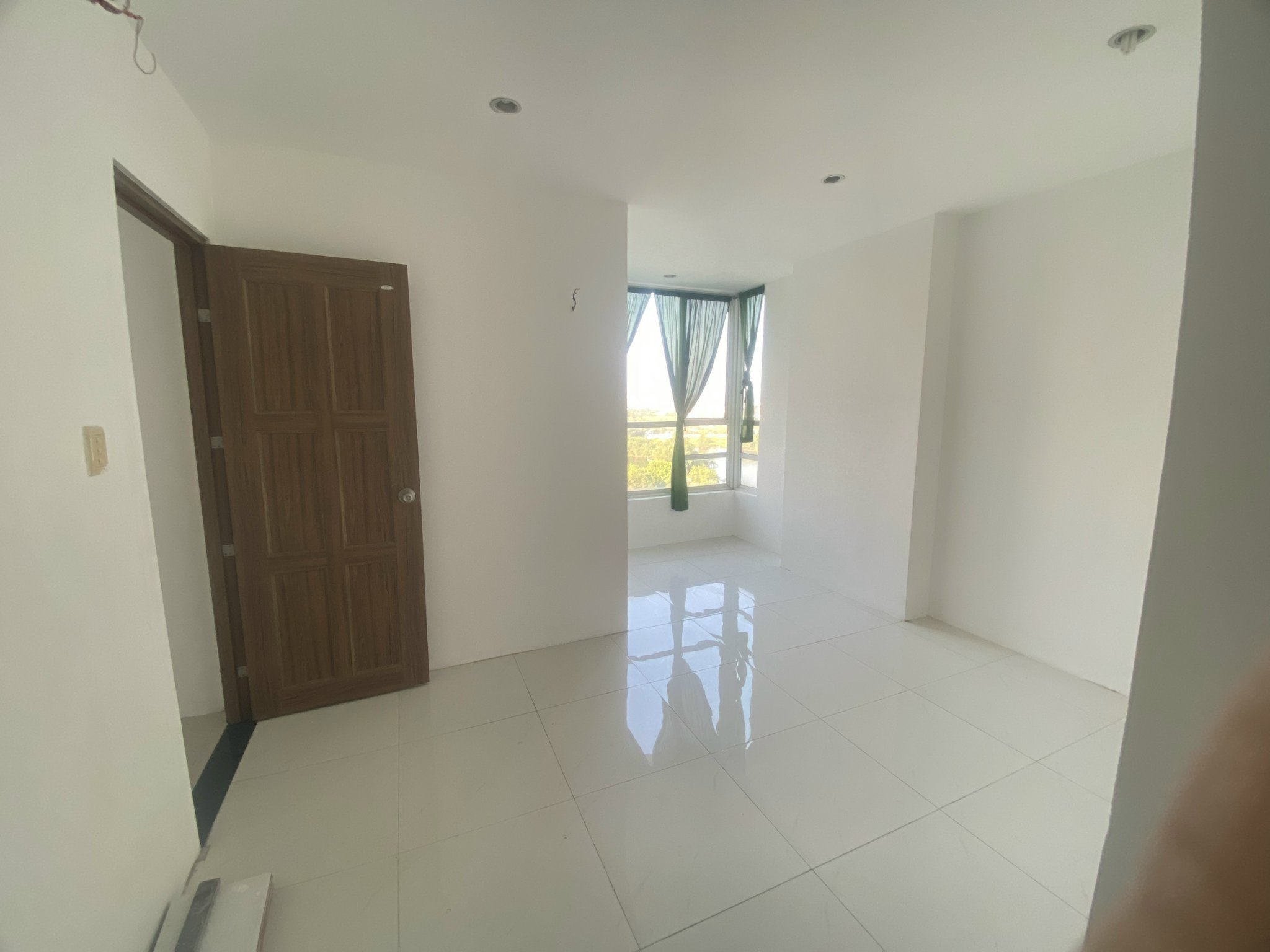 z5728999868559_2b7ea51a083e99c841a3867405d4ae05