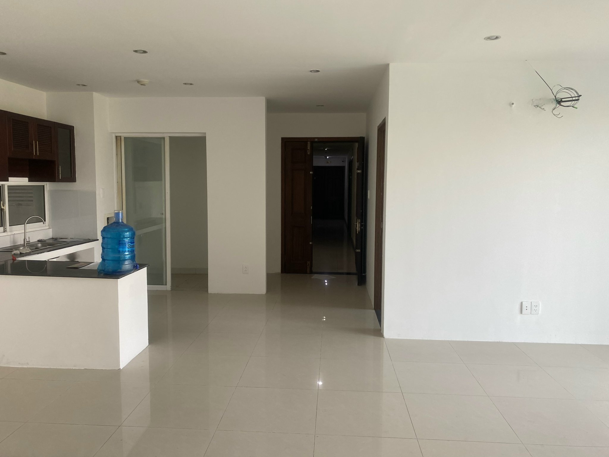 z5728999893691_268f185d83a21db4efc4ffa8c1b19725