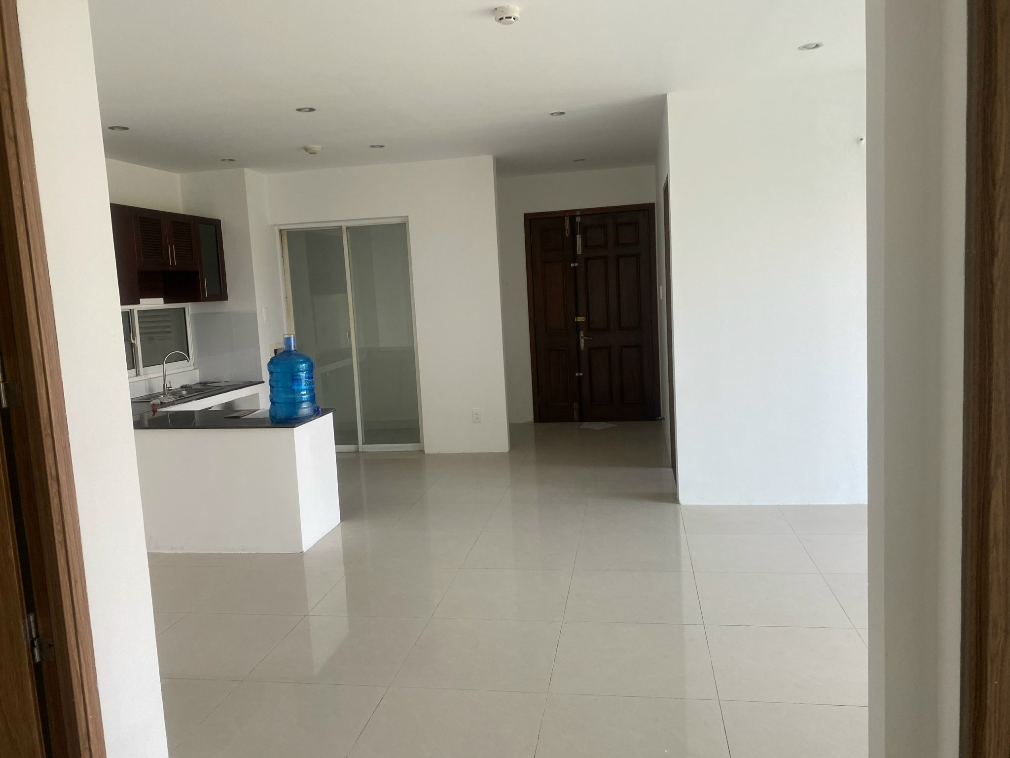 z5728999893696_df9a21e39346d8b8862c3c565c6aa90d