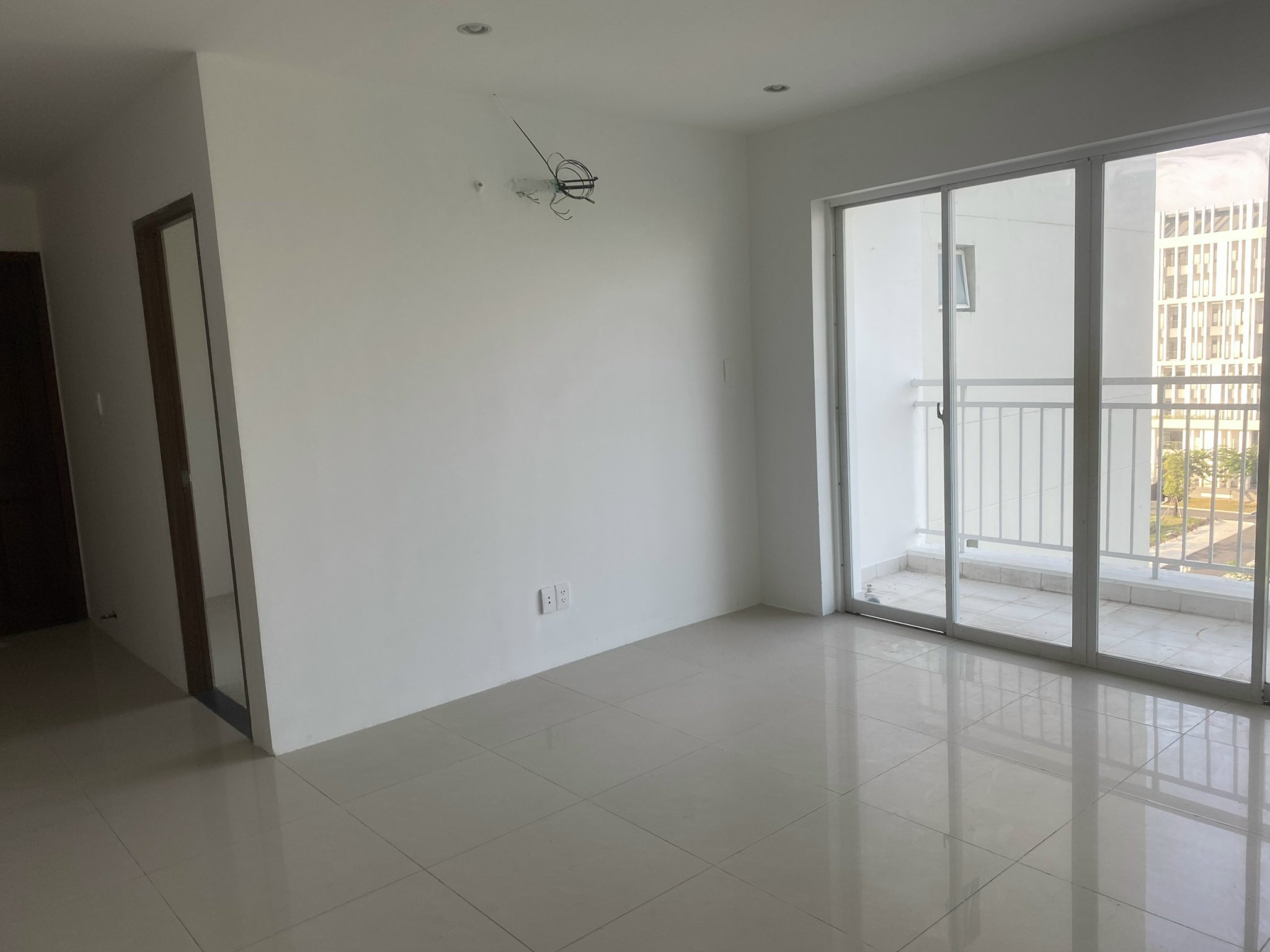 z5728999893697_6bc6e149fa0bc8ed88b9683813f185fa