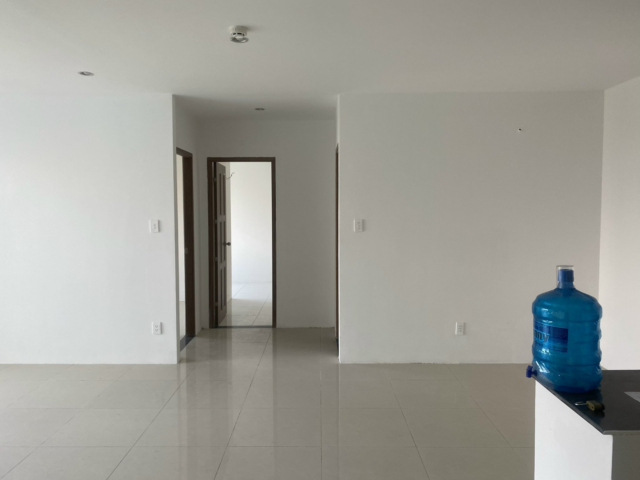 z5728999914964_d88ec8c1bb50abed4ddbde245170a333