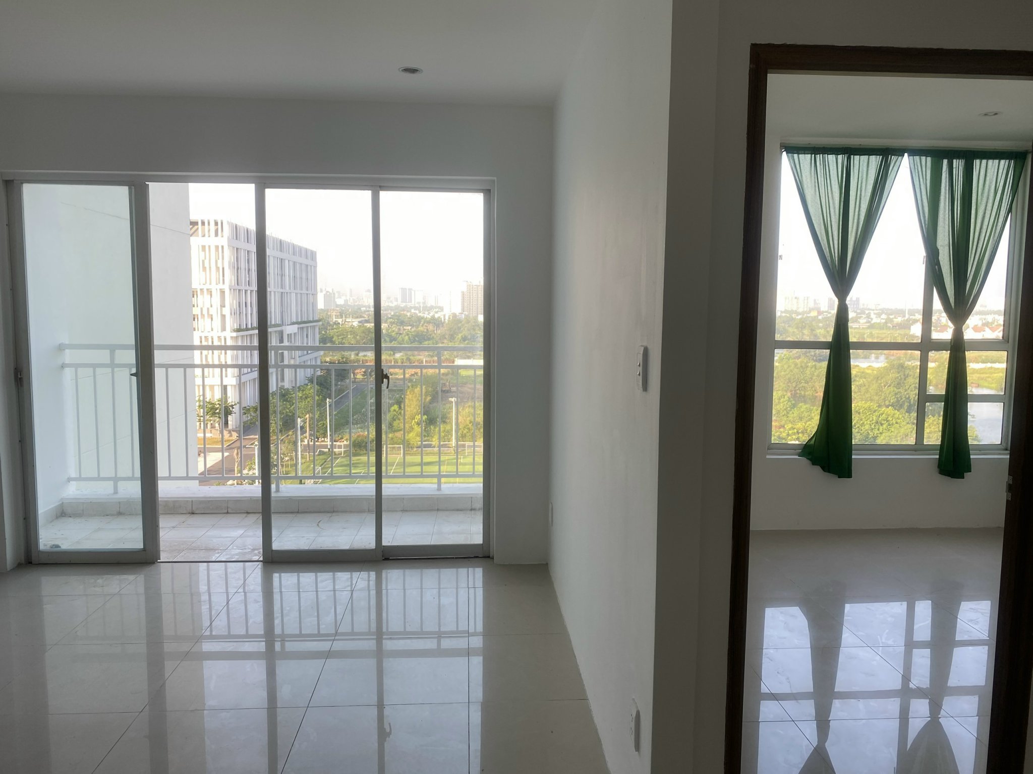 z5728999914965_c9f213eae454b970cc426f8a9e860195