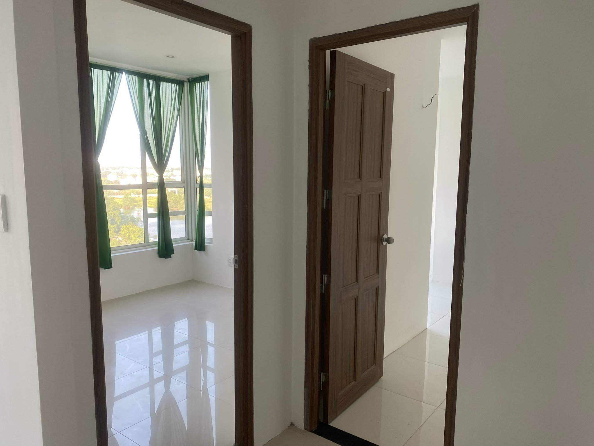 z5728999914987_7808a9ba3c8bb66808bb3bedce6fe006