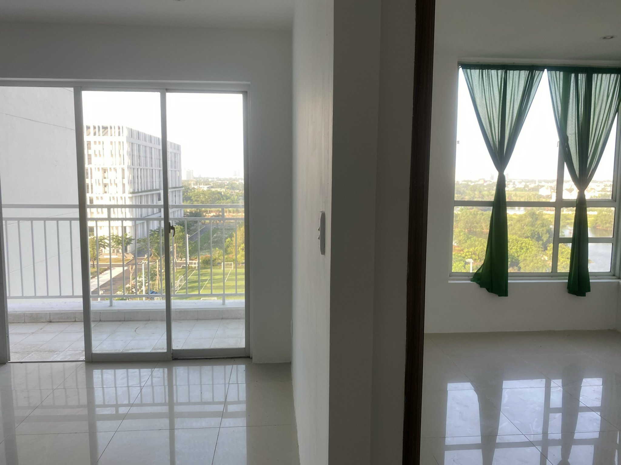 z5728999915220_ec0bb548b0dfbd05cfd5ede2f3a11f69