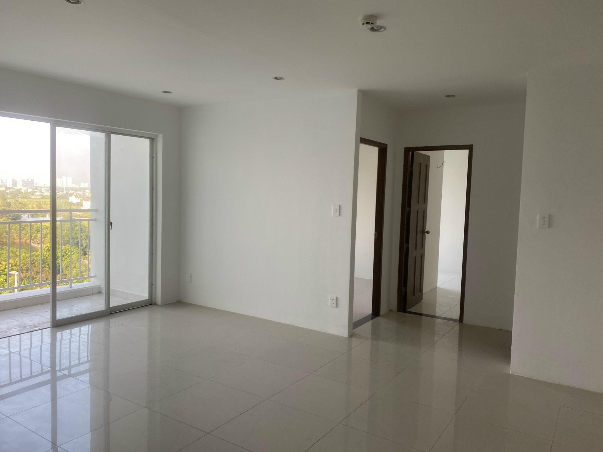 z5728999955870_50781f0237a3fa9bae95e23efb35b030