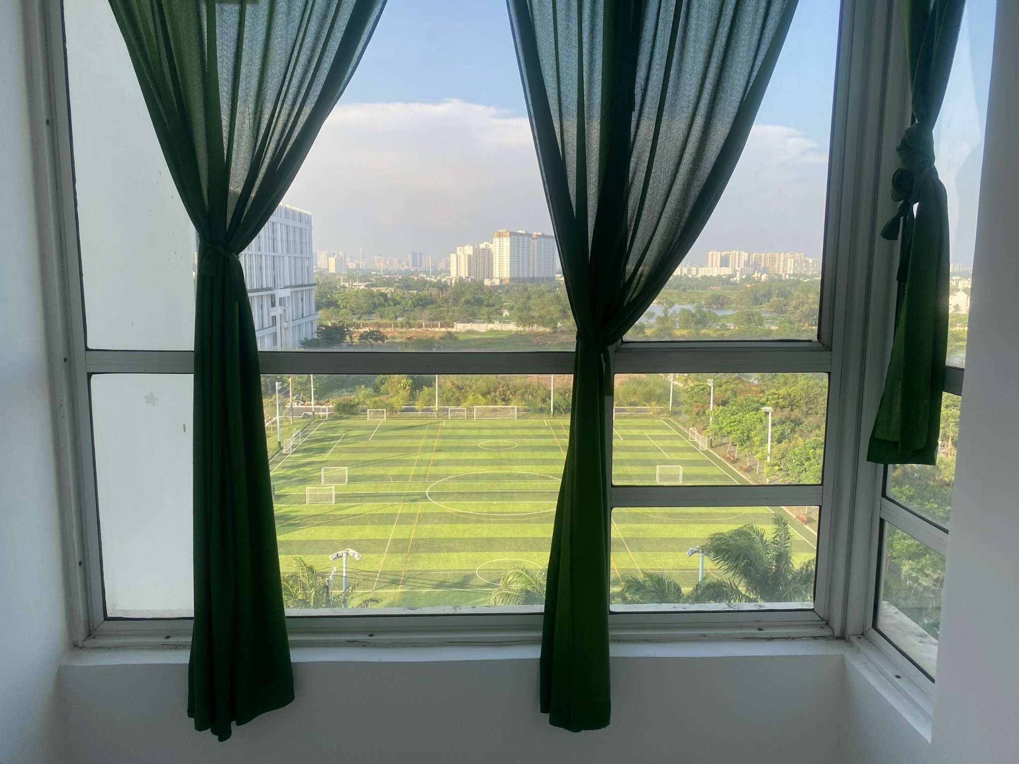 z5728999955886_57c7d20c1c7f29af8b57c3b3b21bbf6e