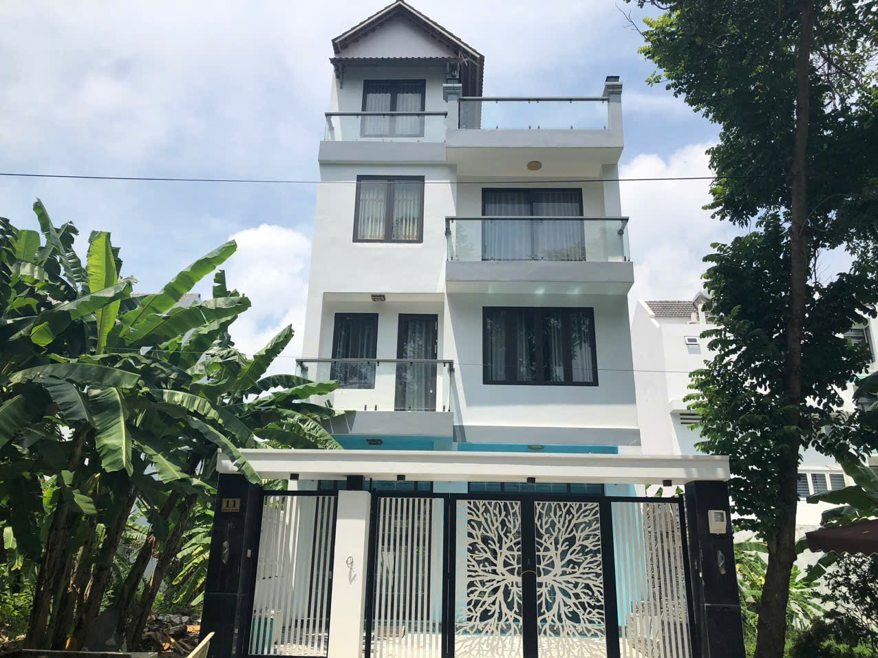 z5818805136914_4b8c78a8bae6df4e9c98d0d23fd9e78e