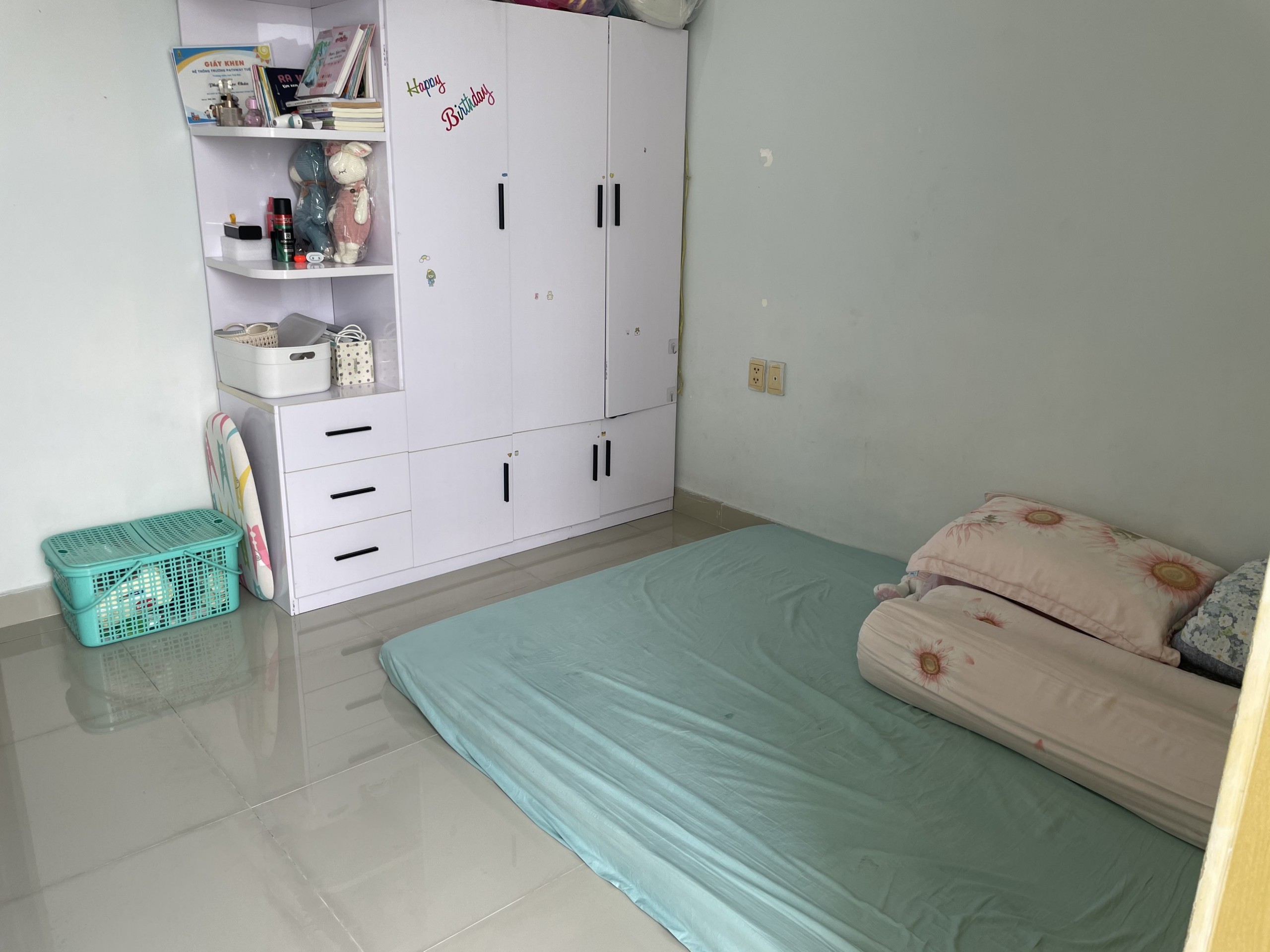 z5818820577719_05c02d6d61bd82dc6d67c7ddb465023f