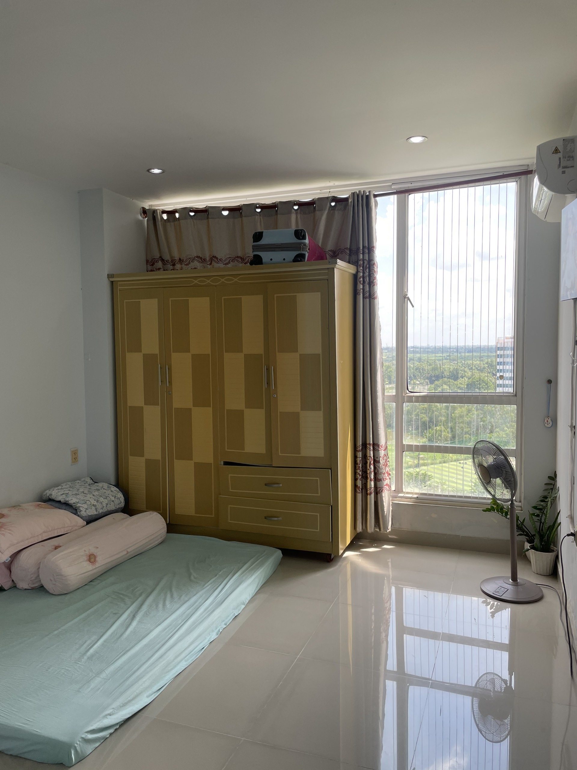 z5818820582777_fabc04952b0f46d6355d018476400ce9