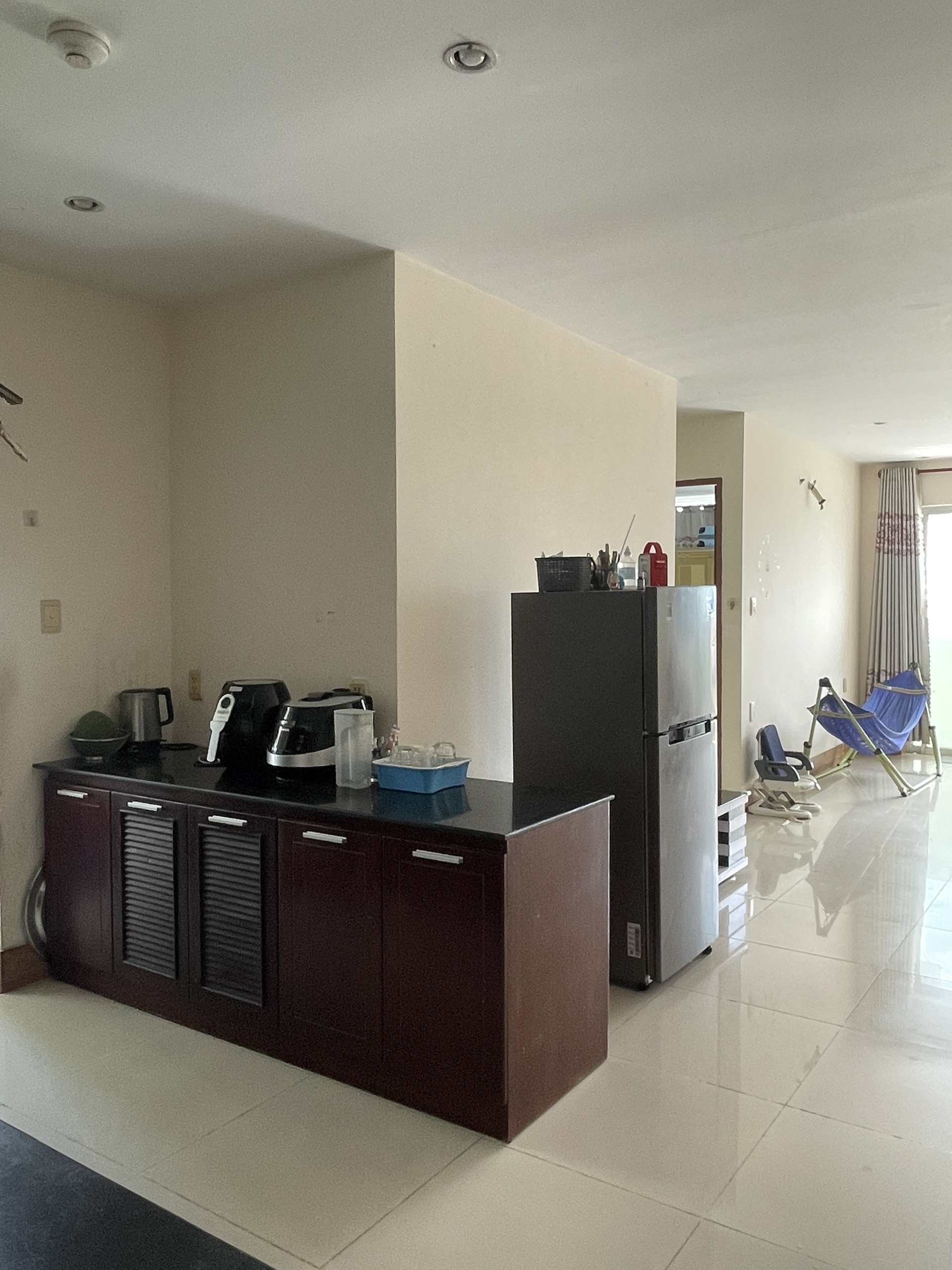 z5818820588871_0d552467359ce48577fd989f679f74f3