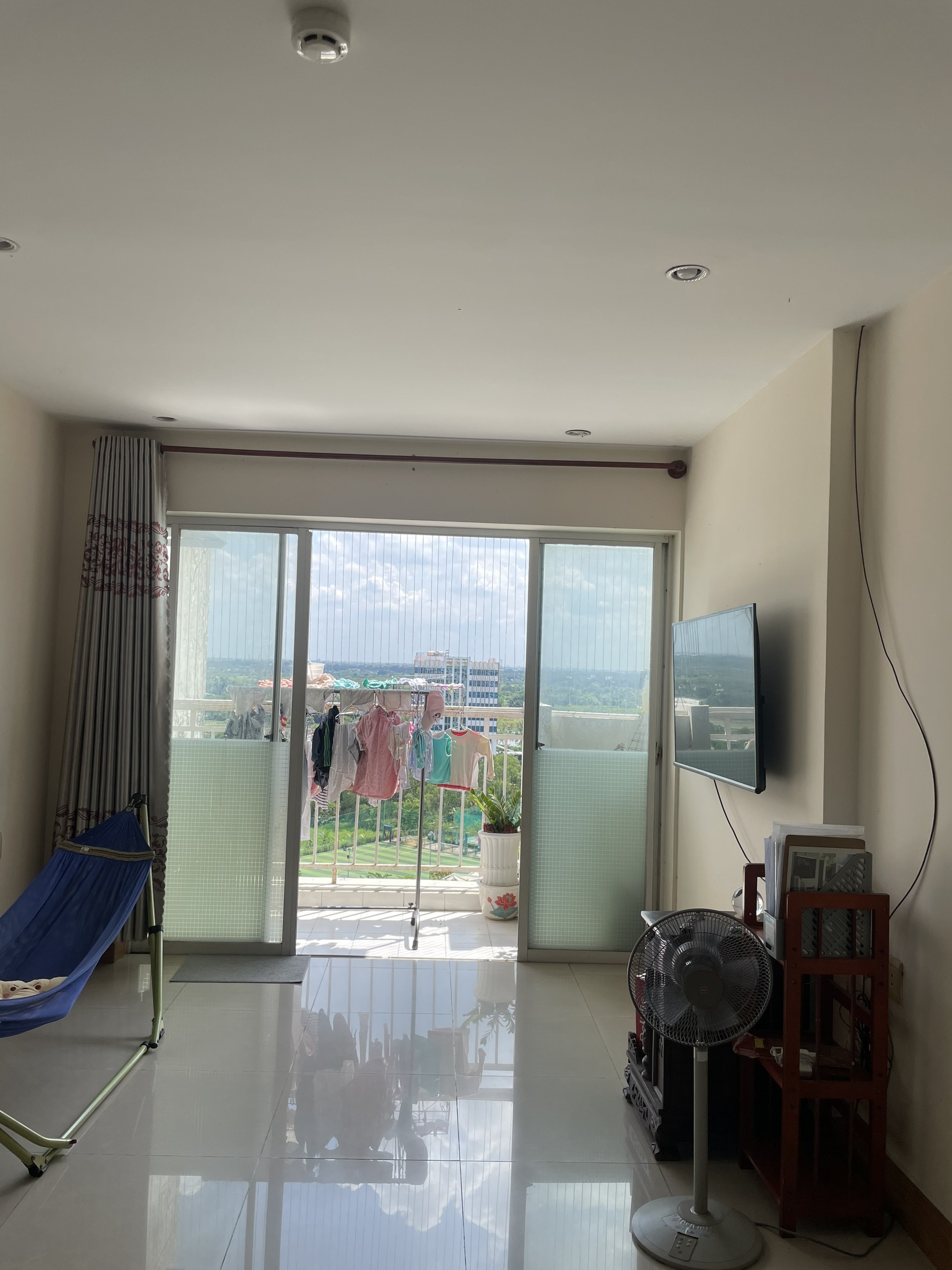 z5818820589531_429b5f712b4b619f8d83438f687bf483