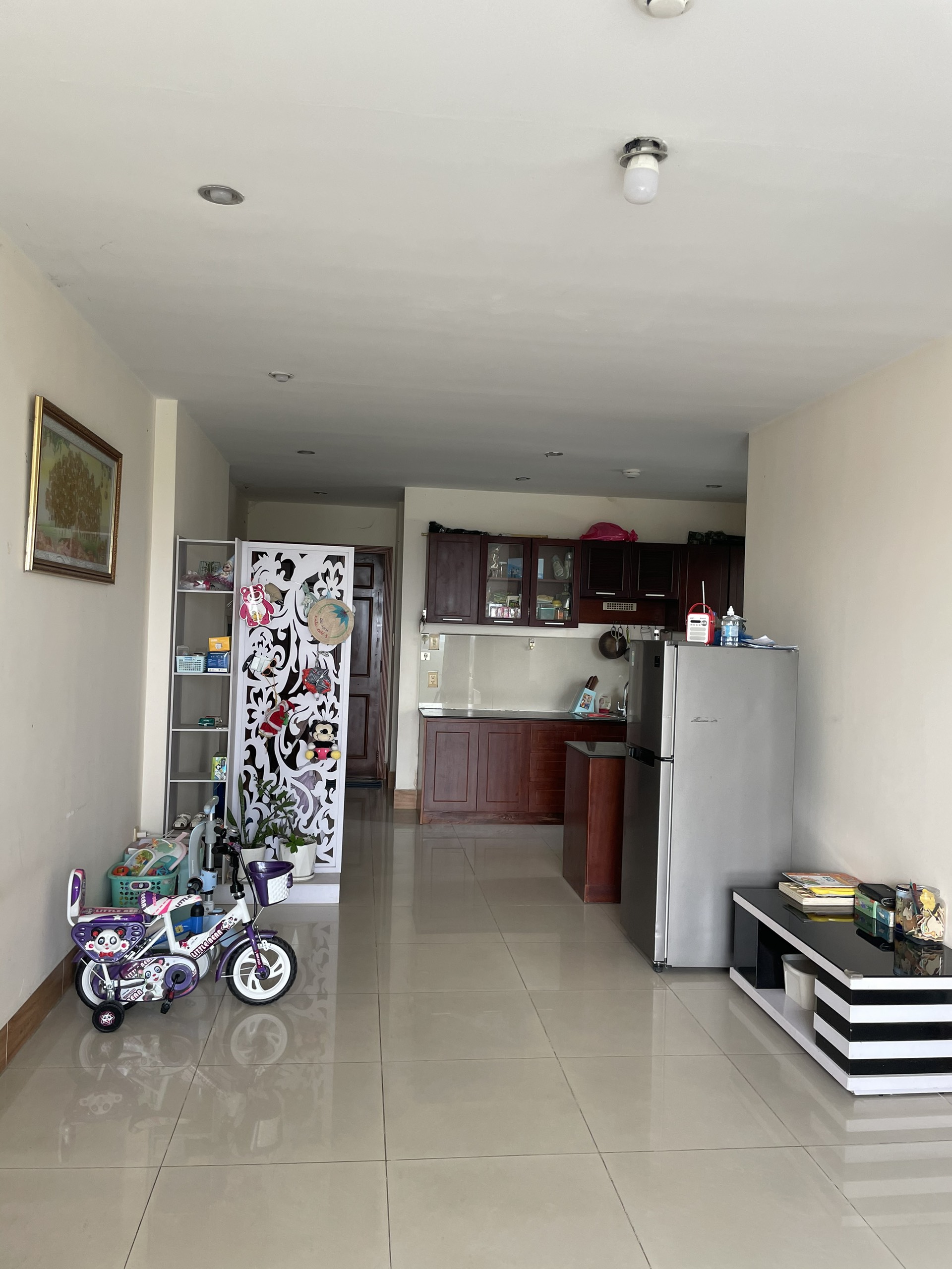 z5818820597014_07b60da2203fcec5c1f95b6fb2bfb0b0