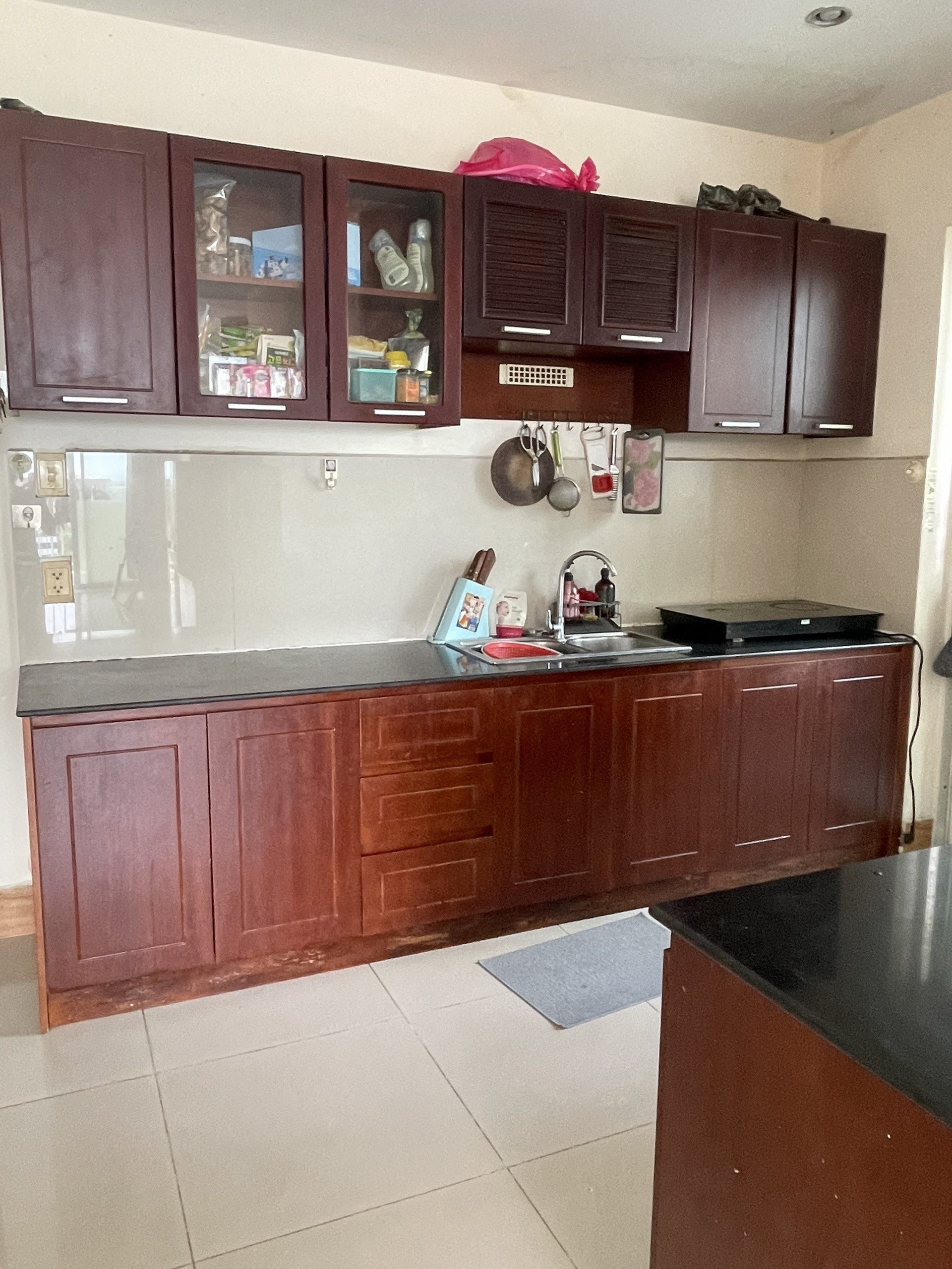 z5818820601012_e24f3cf5e9a195f604b855ca0057d2a2