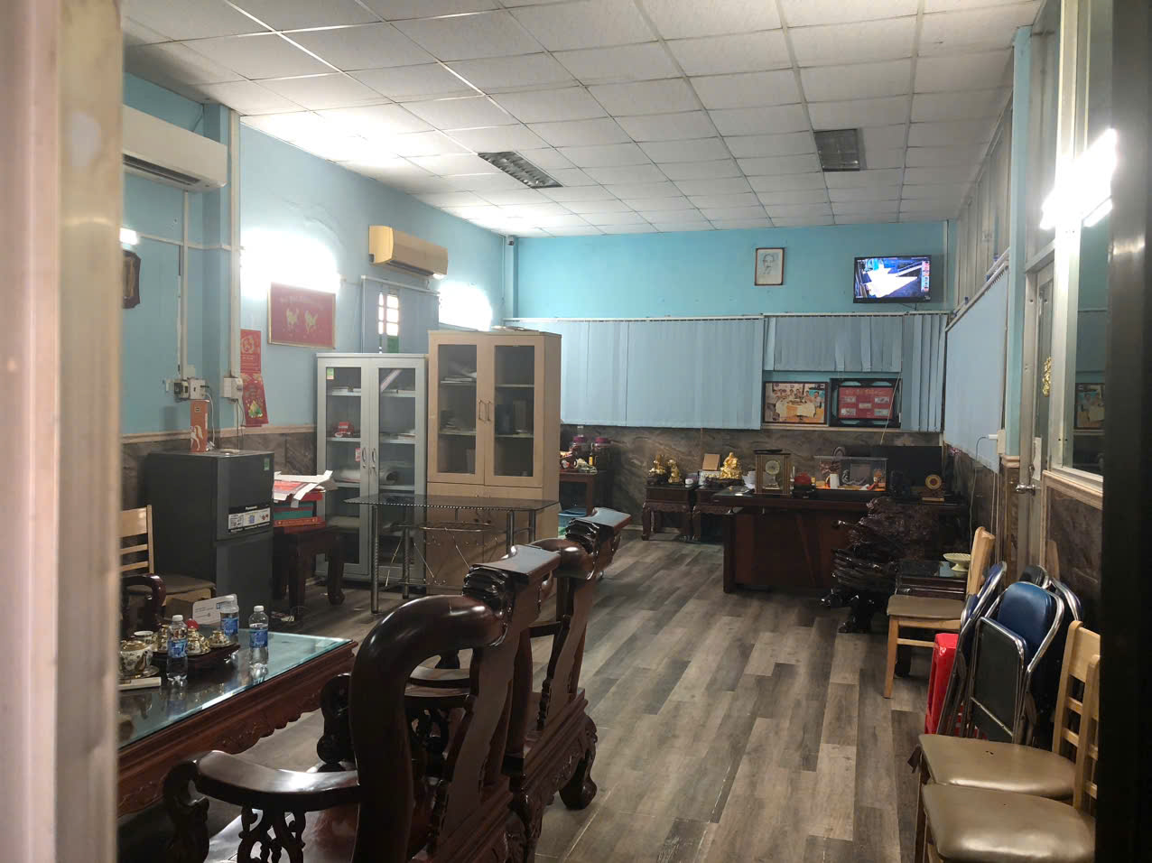 z5838609046611_f69461d789a478215a6f641eb8d64d7f