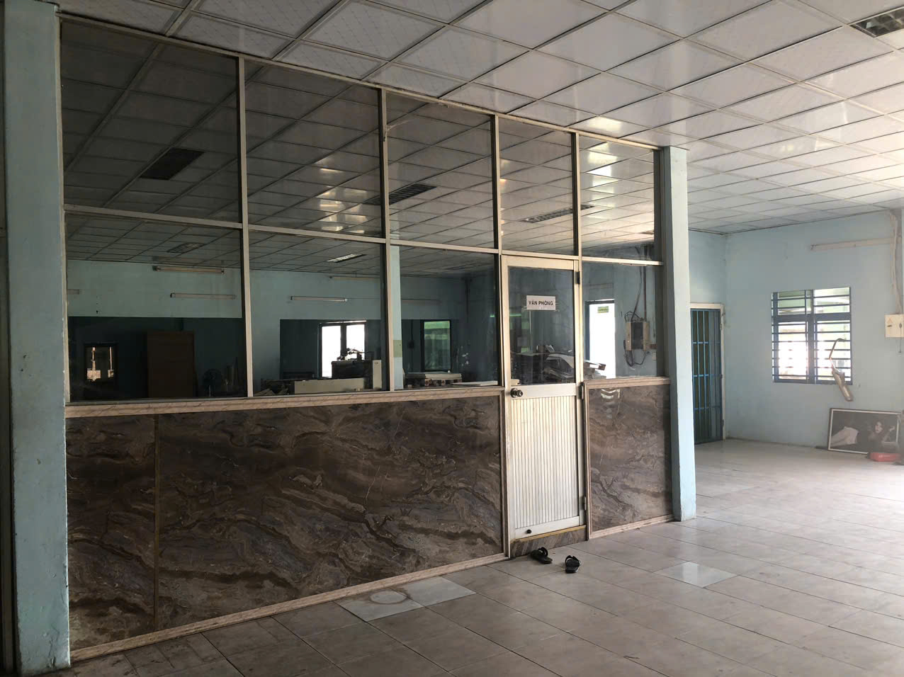 z5838609056636_f61ef32ca3e93bd84d9d2ef2682bc1b9