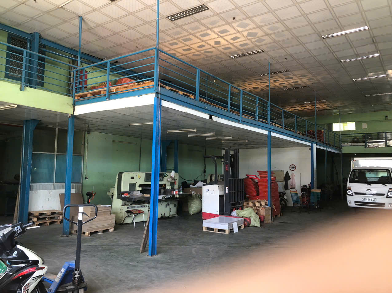 z5838609065683_1775c8958a6e458e3d1b776d174bdf84