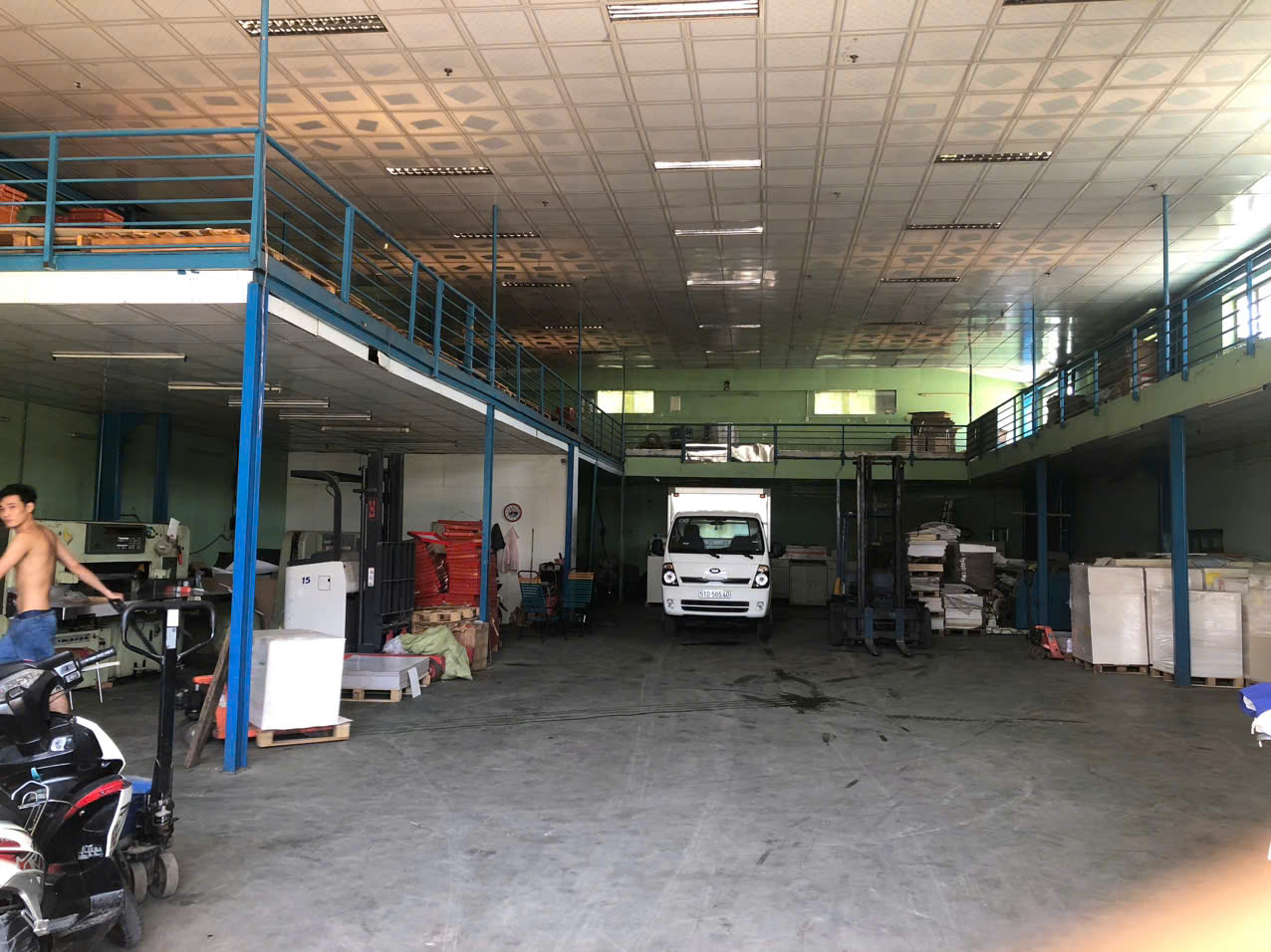 z5838609074115_2871c889f86c3ddc36bd53a65f1a3052