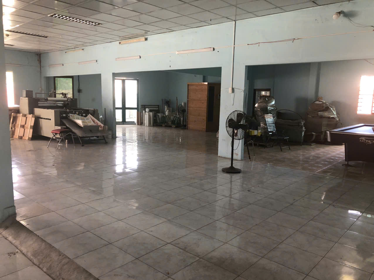 z5838609074376_6236d369aed1746adce5b62c95f4e482