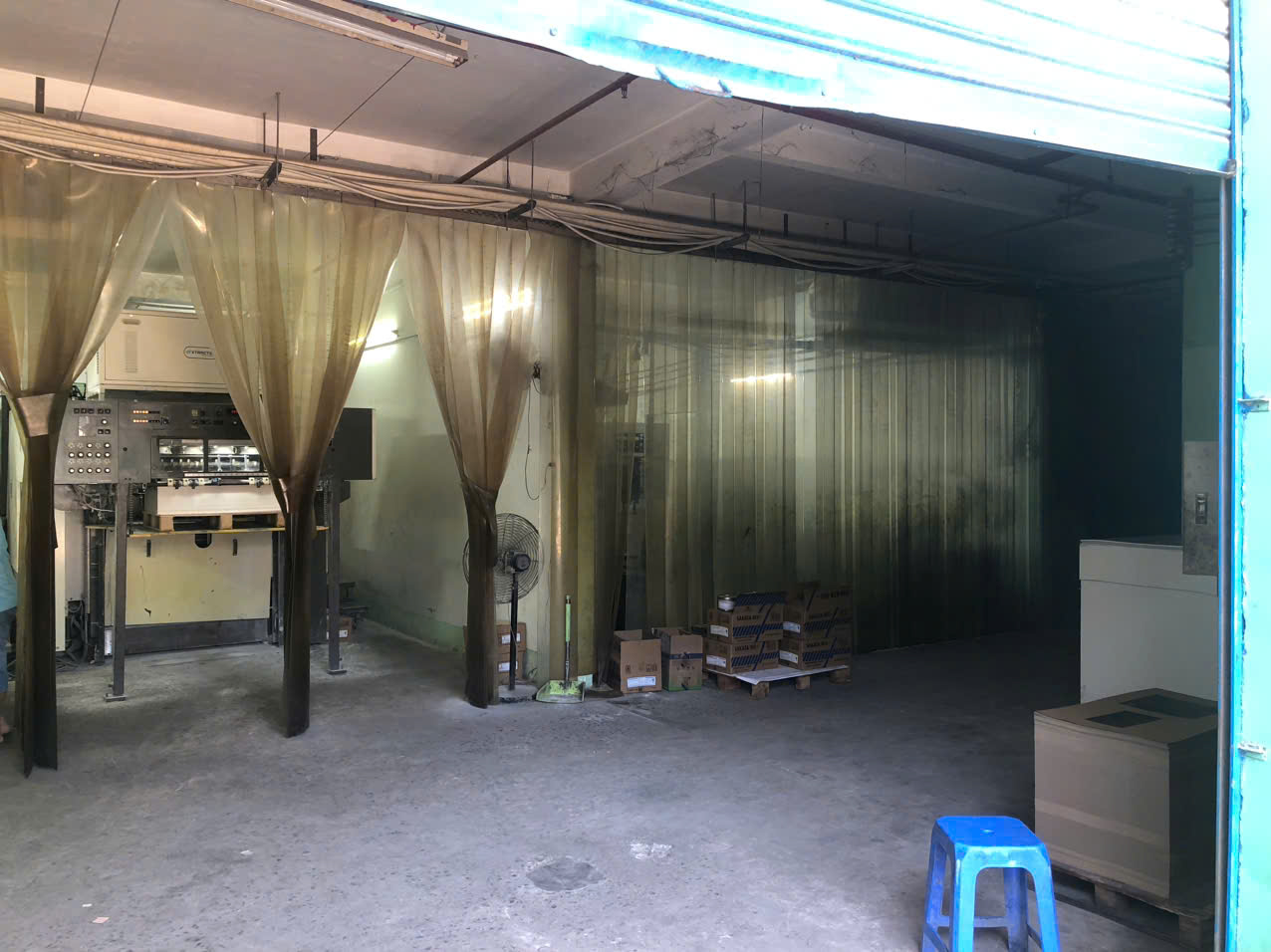 z5838609081972_d08372bc0fbf51821ad3062266209fa6