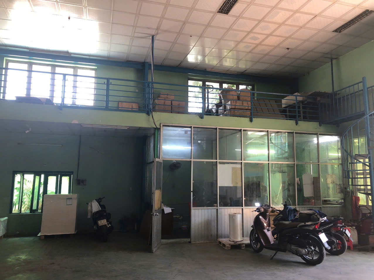 z5838609091352_387b0766474b1c41bb5ed8b61ba123c1