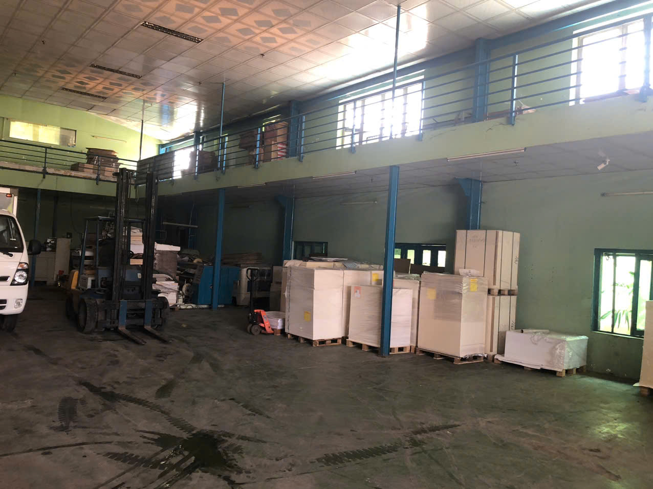 z5838609100401_77f3dea8f94c582837057377b665634e