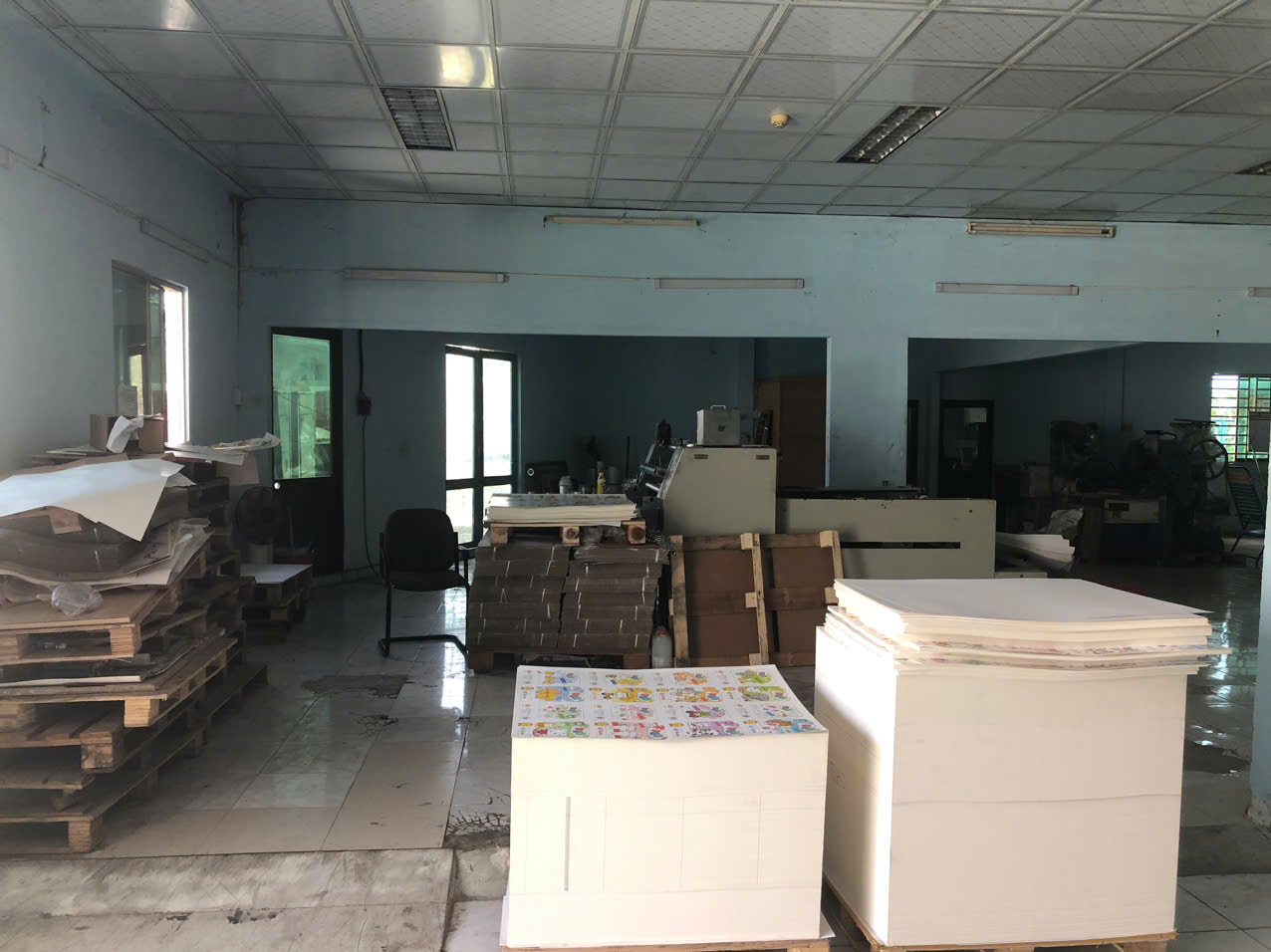 z5838609101234_b99bd77435225c57daa62d28e109121b