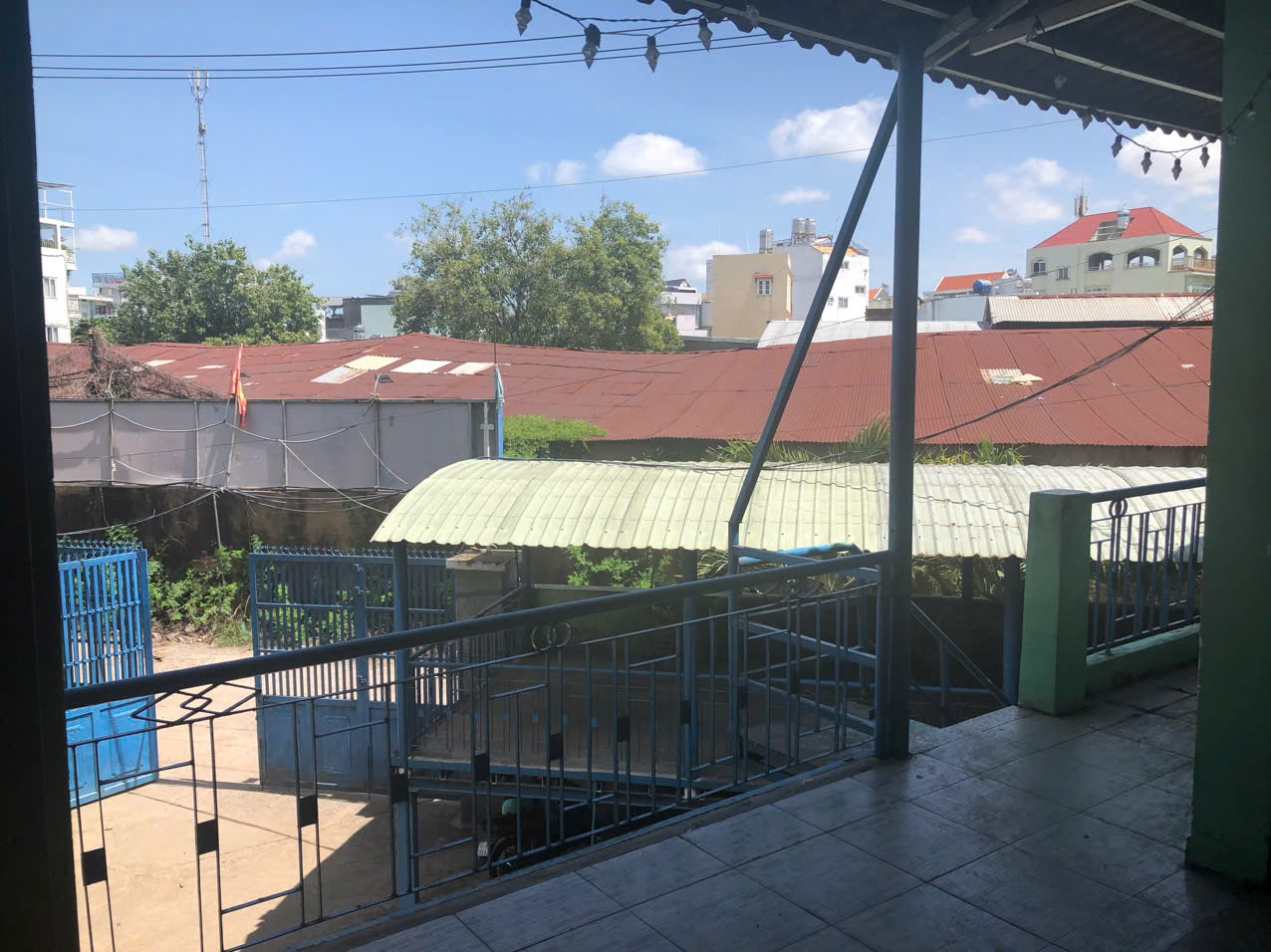 z5838609114344_c3199926420854e475ff0159e3bd0bf3