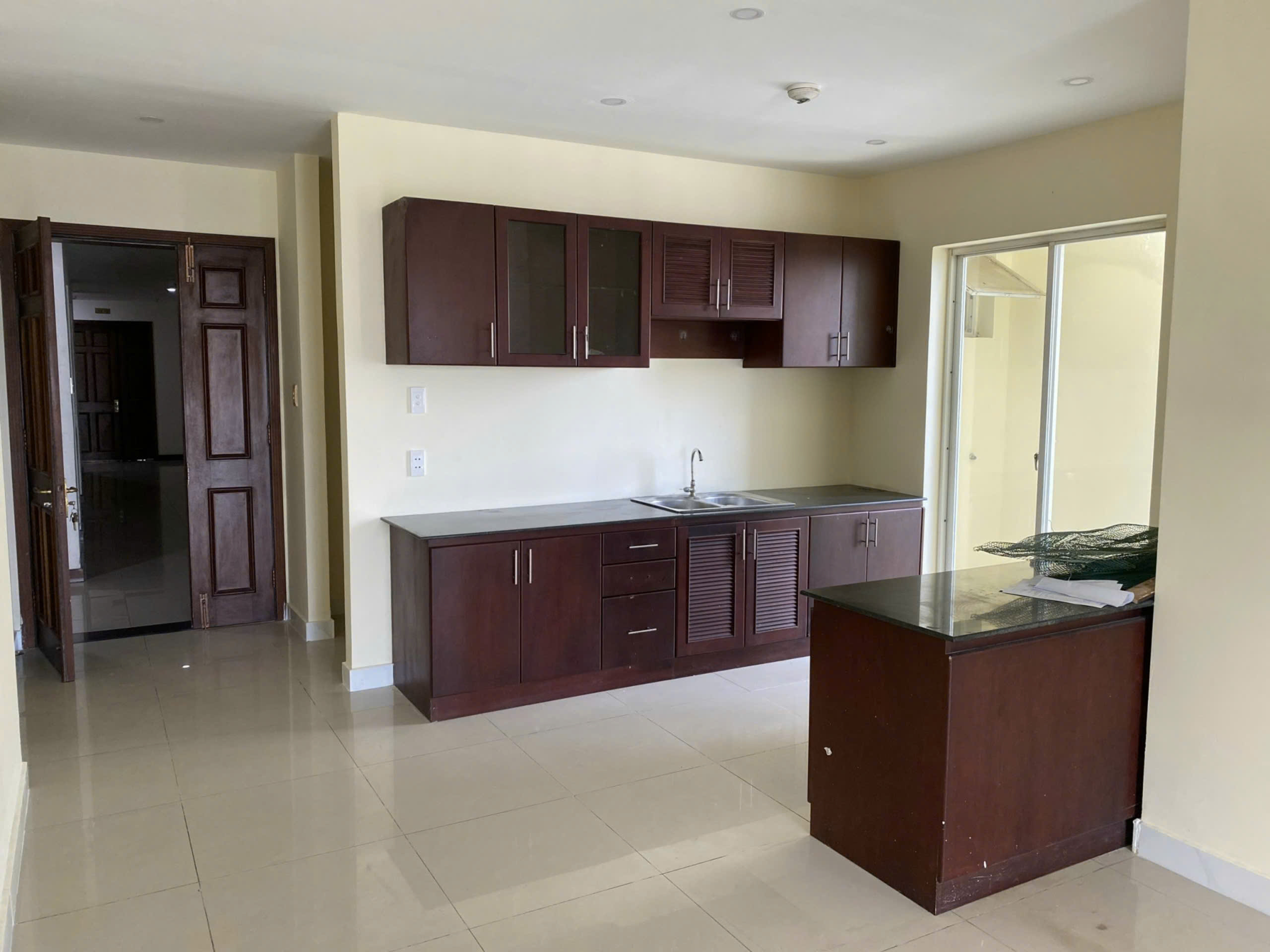 z5850462334668_49367396a5c44ad12d03d89bcad84a1c