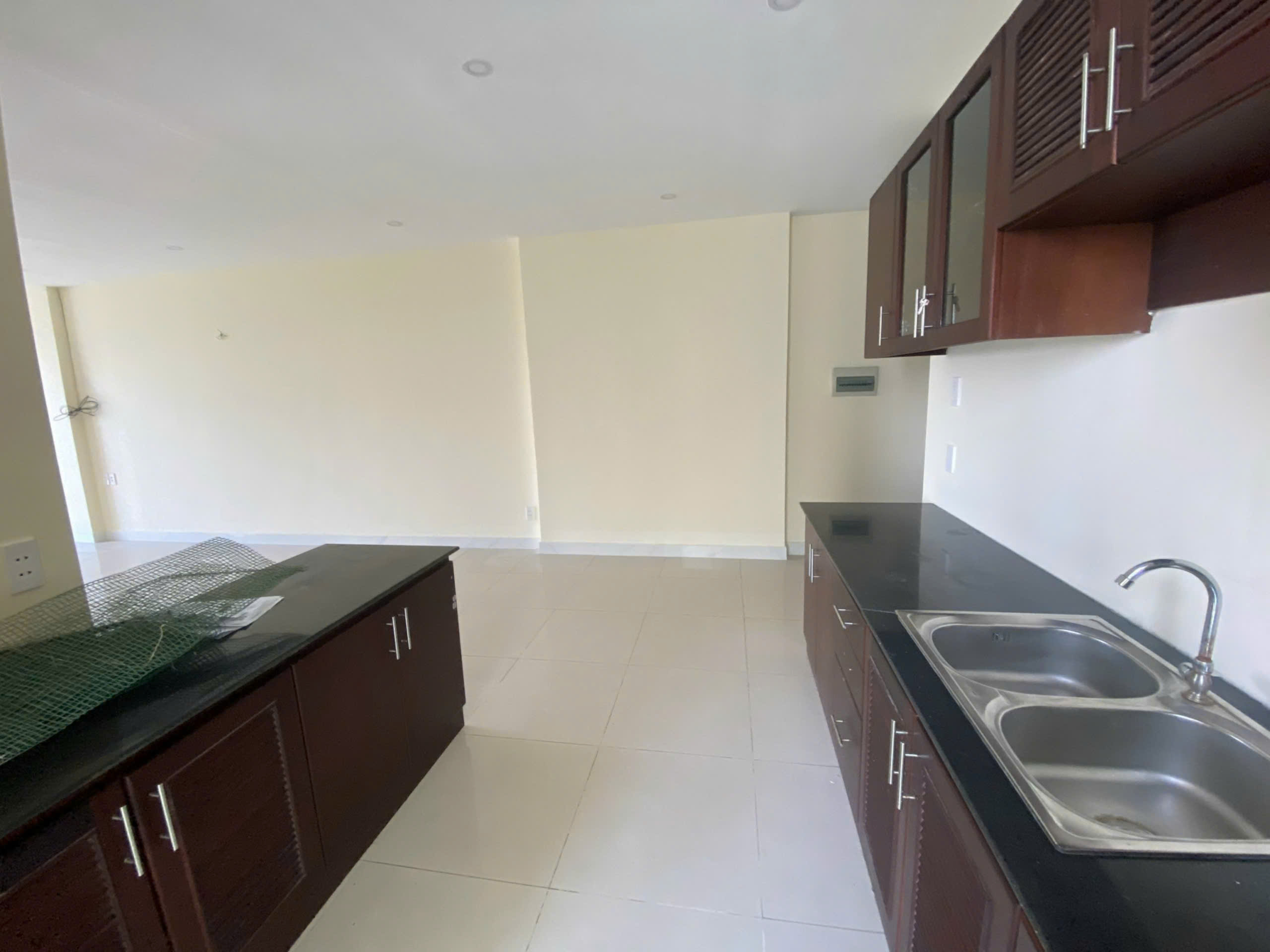 z5850462336447_2514e96b668ff5d0eff84a1ecb57aff9