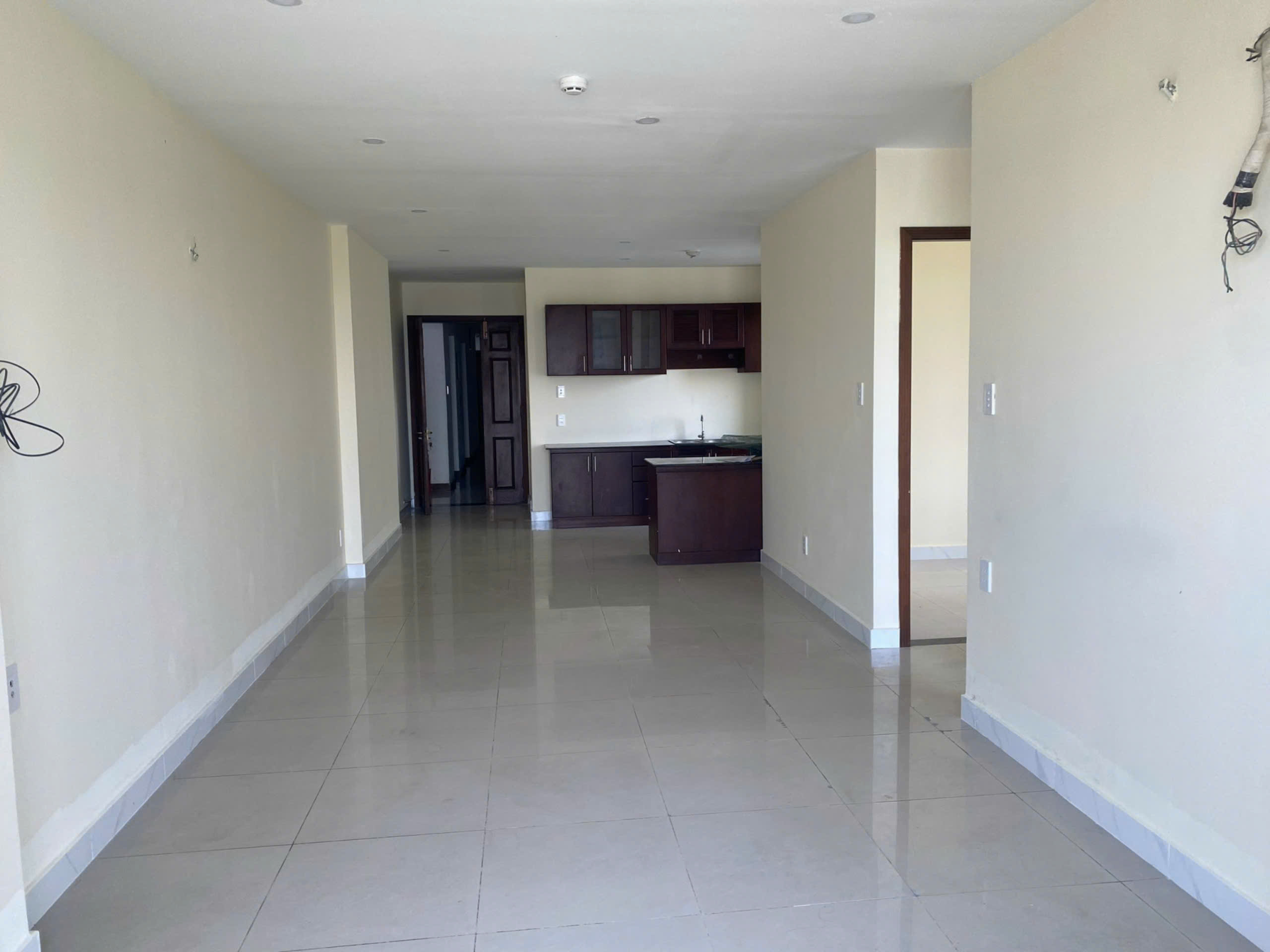 z5850462340310_766a7172e5d69d002754c7be5f74aafb