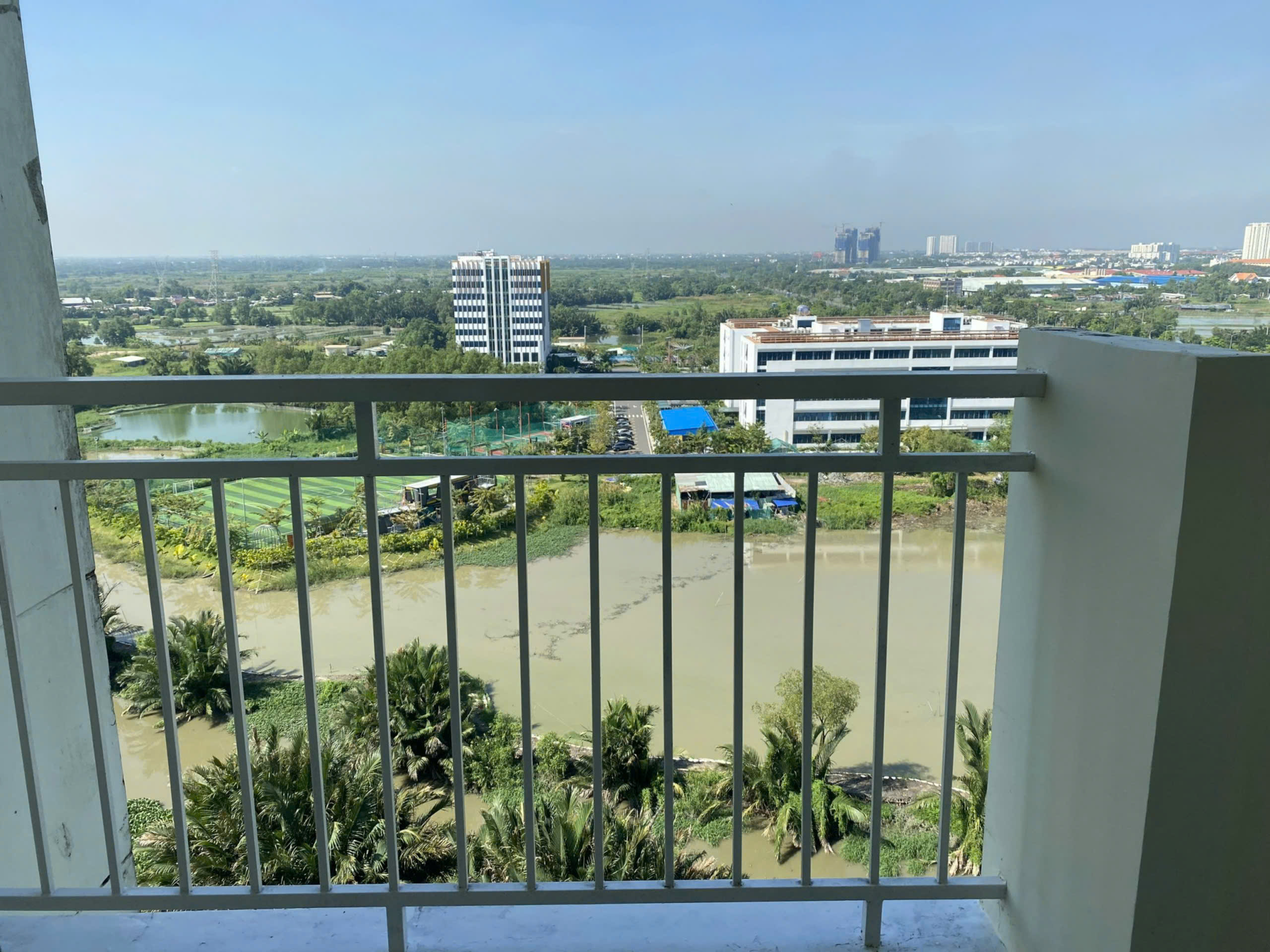 z5850462350360_fb6e70fa96dc71eb87fc4f1e85d52ebd