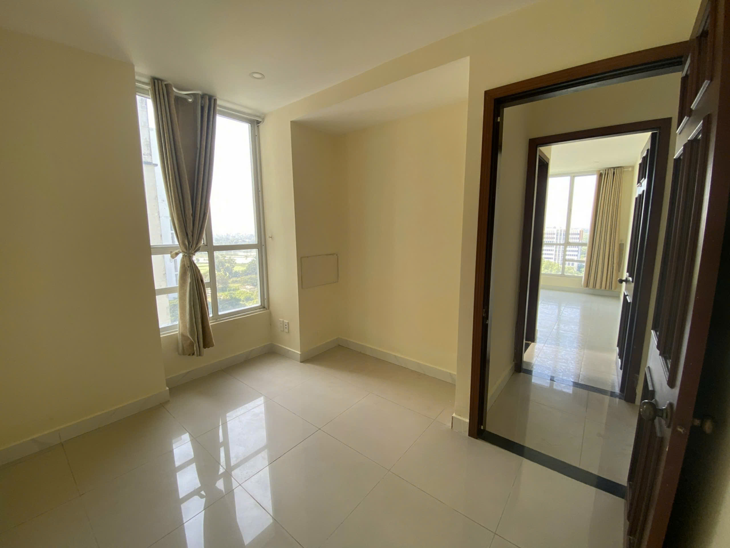 z5850462352186_bc1576049e24ab5c256b40024964fa60