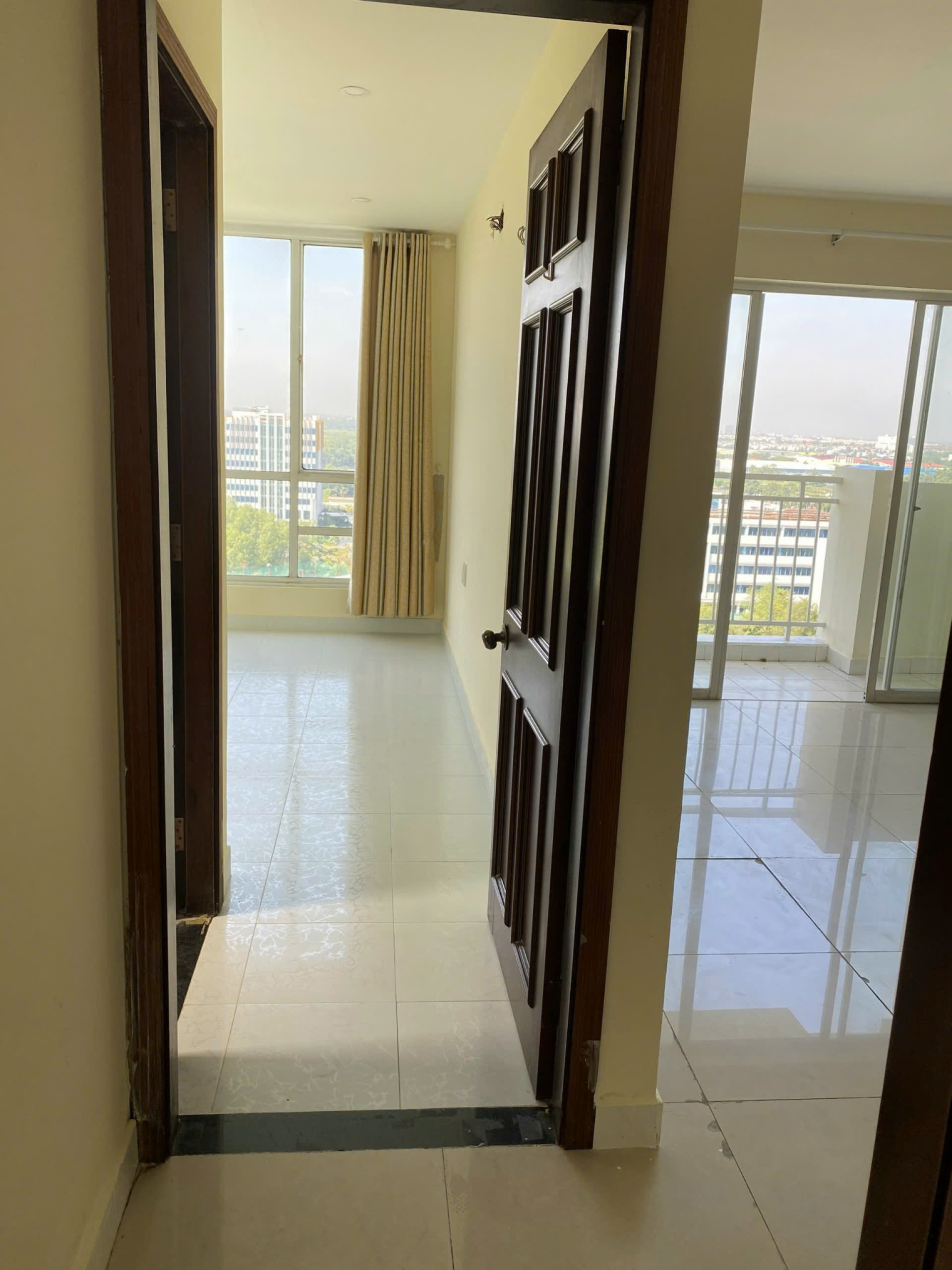 z5850462361419_bff67a5c4672f99678fcfca1f3de2d2c