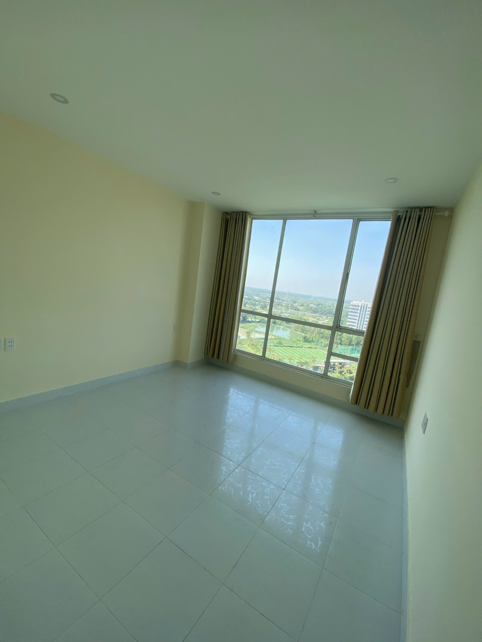 z5850462373471_520dd7c259d377a9821dd32c3464f73f