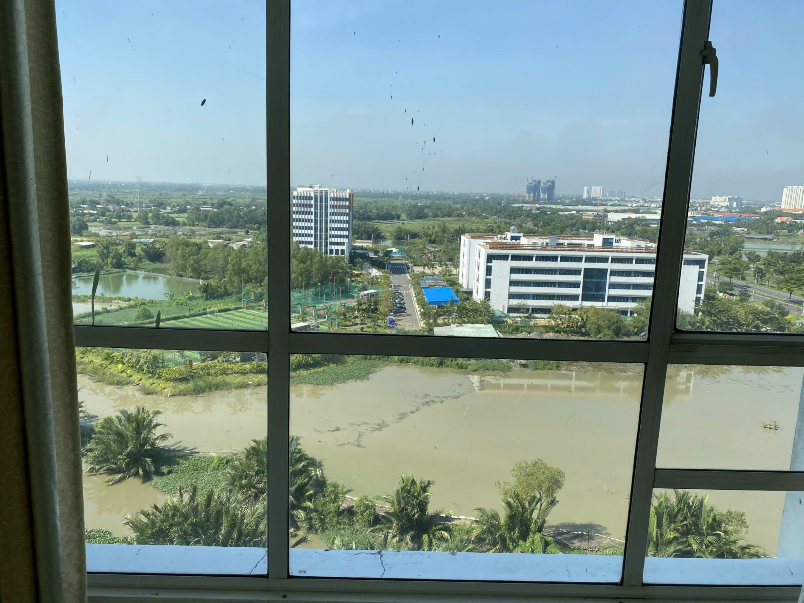 z5850462375529_a358ab318af10d1b9f2b9d3b2d73212e