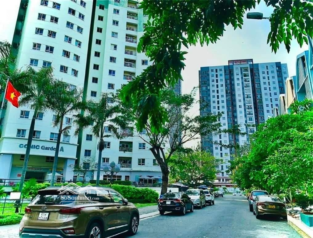 1713933030-picturec9lzg