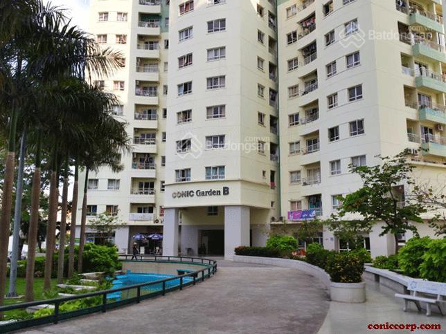 20220305094549-a6df_wm