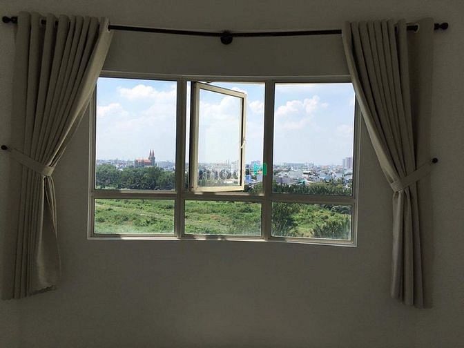 567fd05dc28846f79179d90a3ccd0921