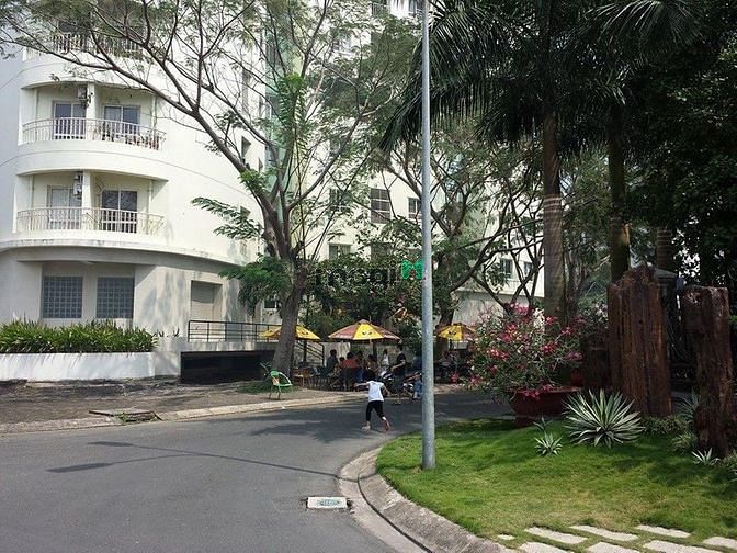 c1ef020ef7724dc88f224e9d09b26319