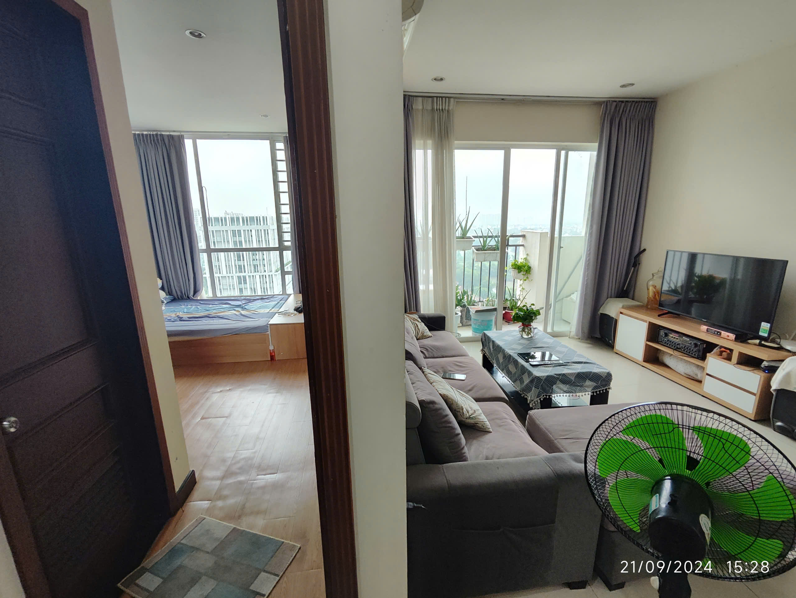 z5901334812674_17b0979db4c12a0609a0961fe72cf5f9