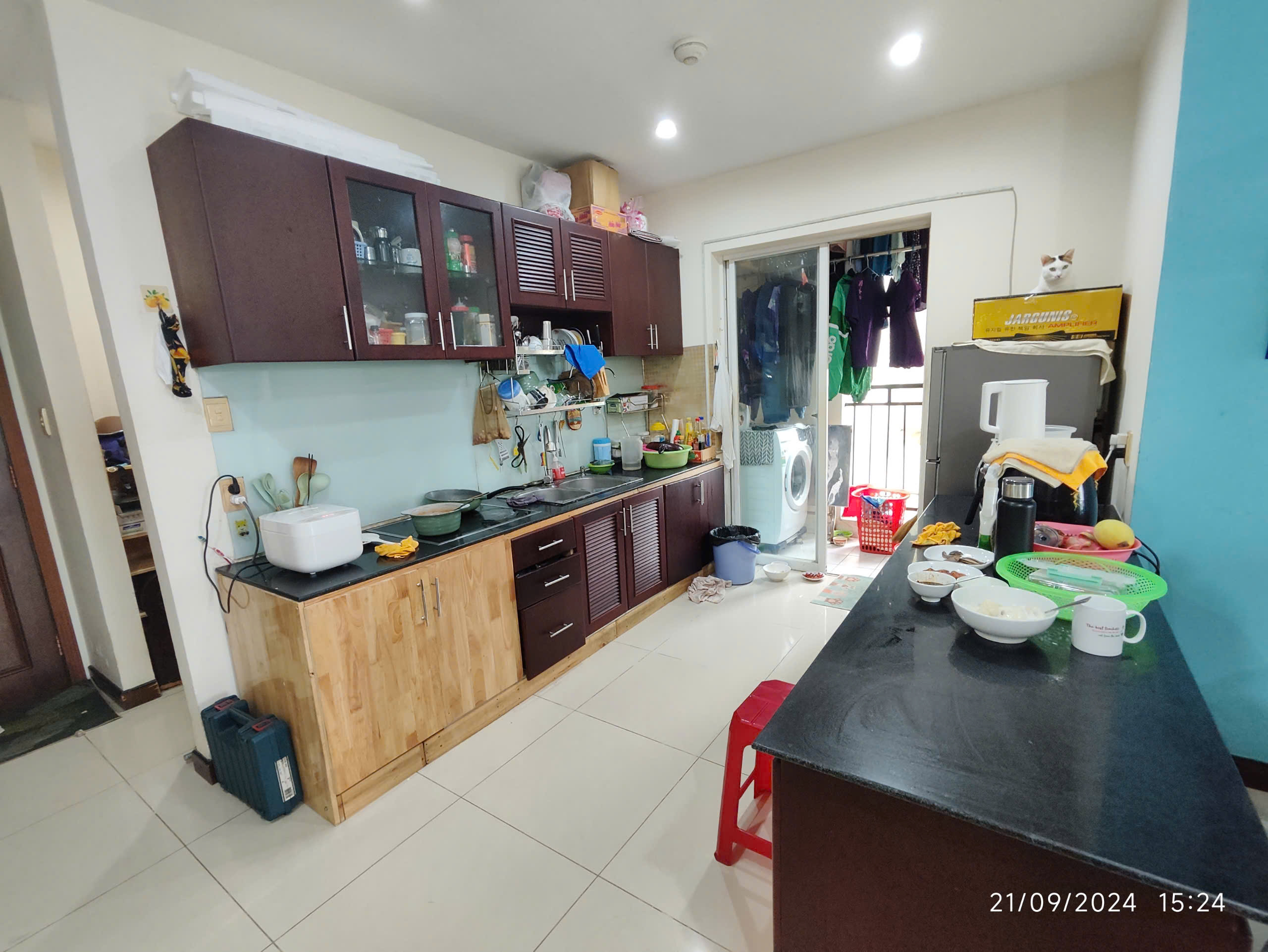 z5901334823051_85a0afedd75f797132e22afeab5451c3